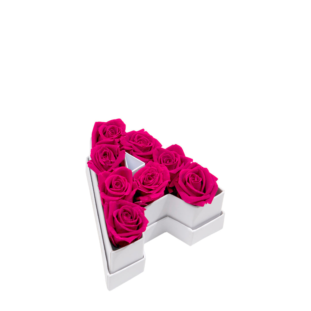 hotpink_c26fa405-ac42-4ed2-9fc8-cd1ae6a72550.jpg