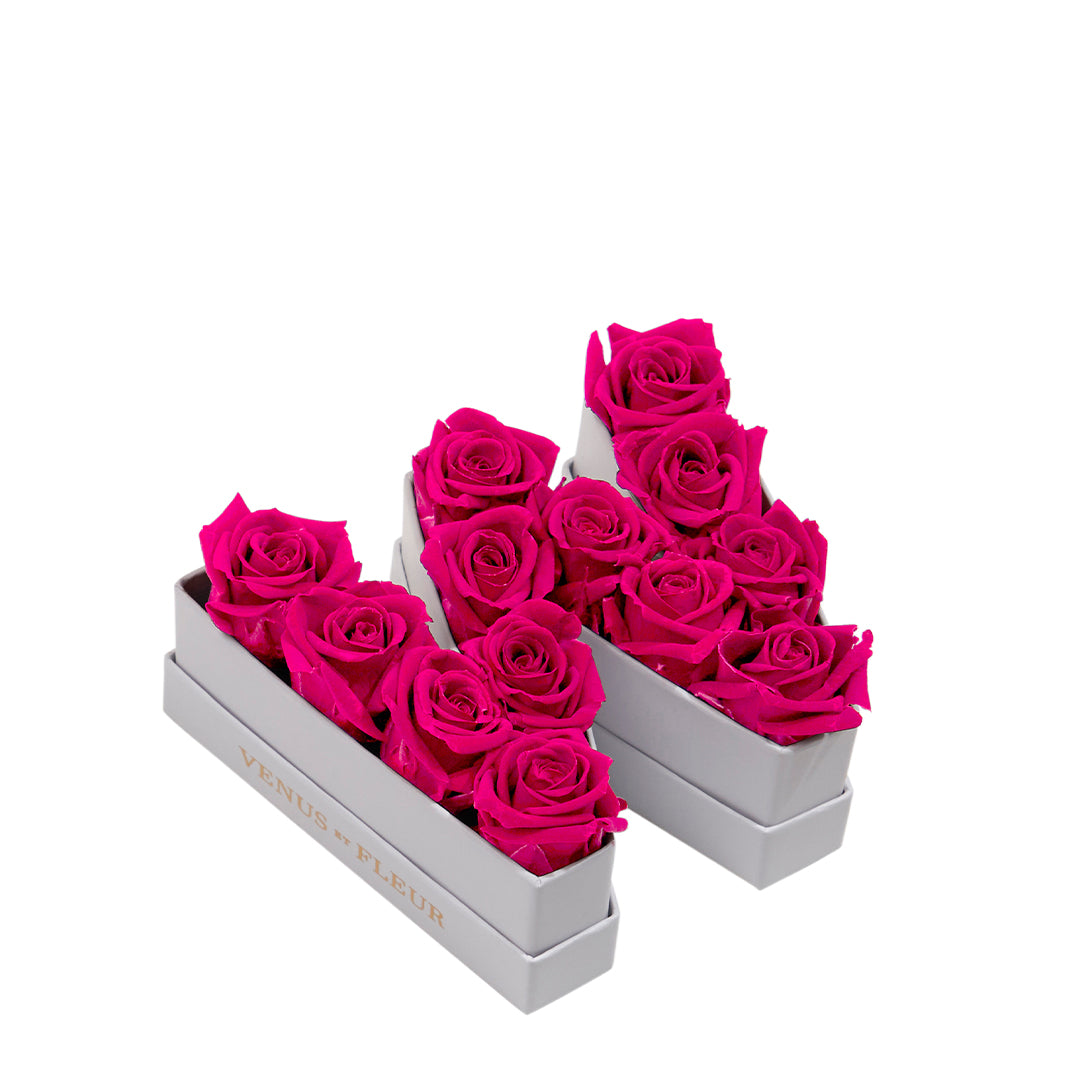hotpink_e07bccbd-1579-4243-99f3-a80cb8260378.jpg