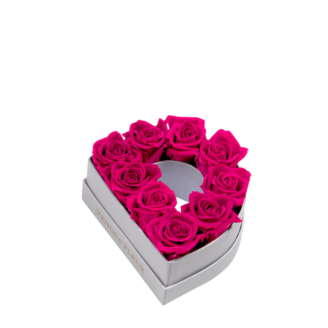 hotpink_fdbfeda8-5874-424b-b9cf-62441593a361.jpg
