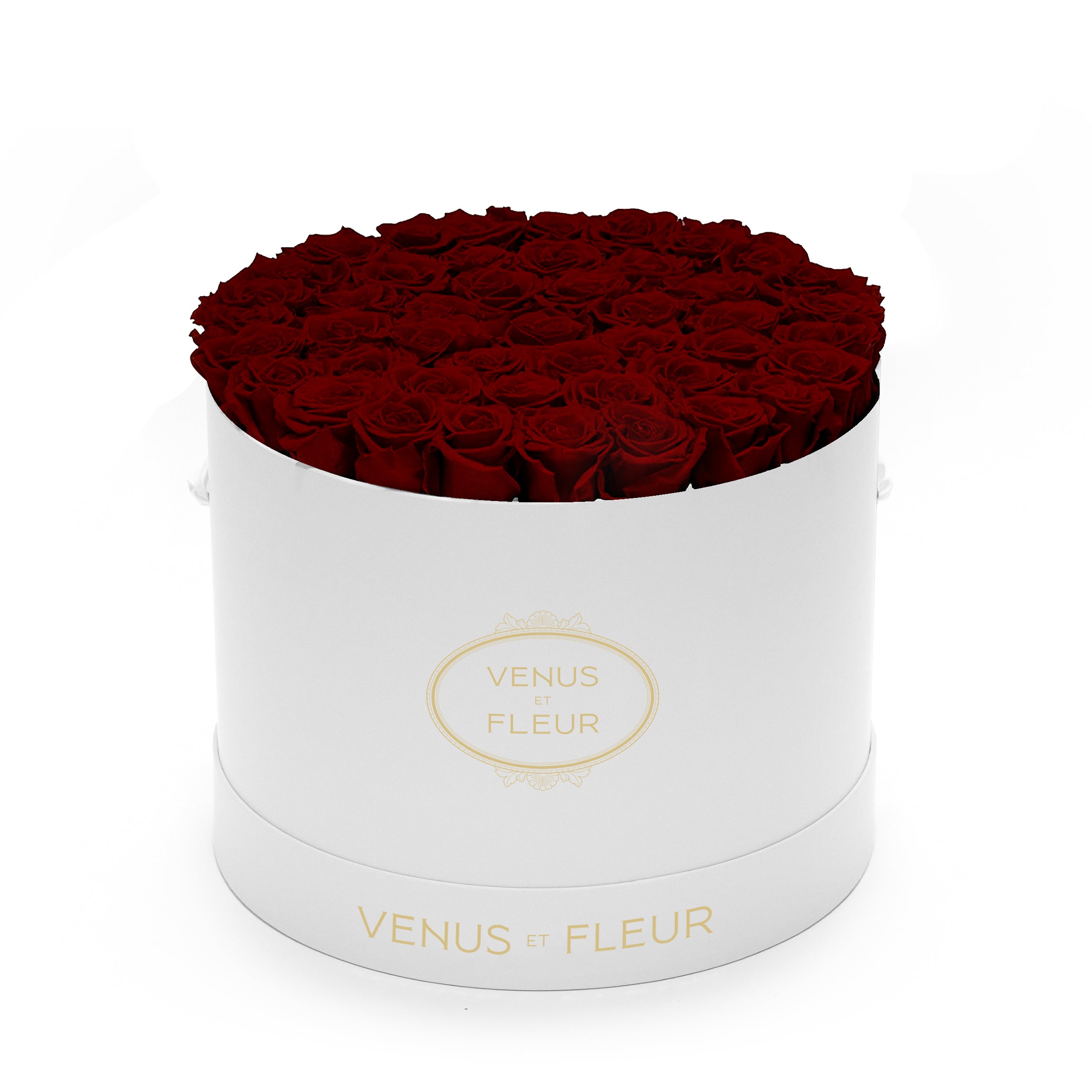 large_round_whiteclassic_burgundy-3.jpg