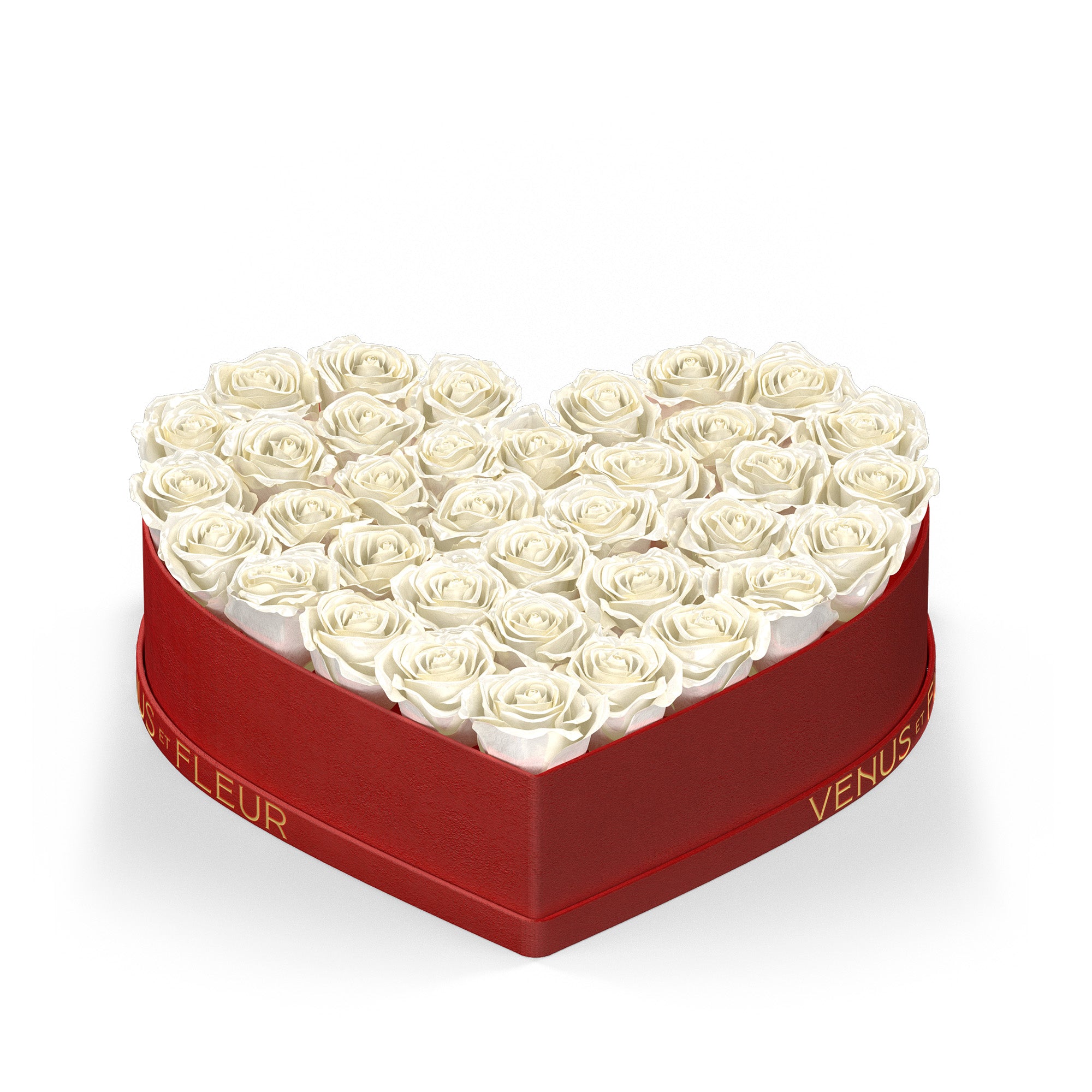 largeheart-redsuede-roses-pearlsheen.jpg