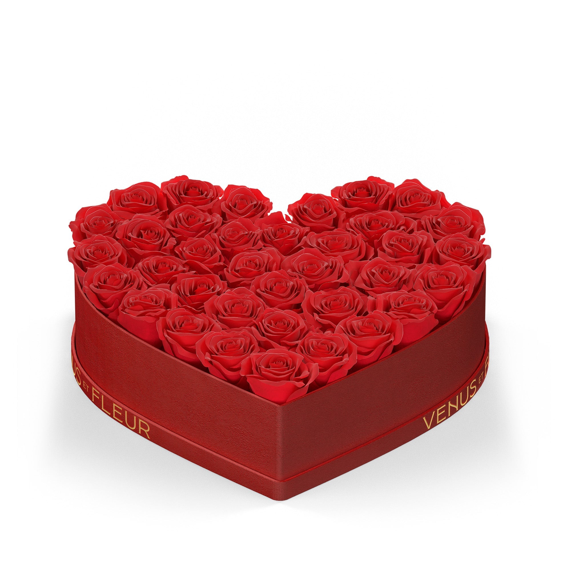 largeheart-redsuede-roses-red.jpg