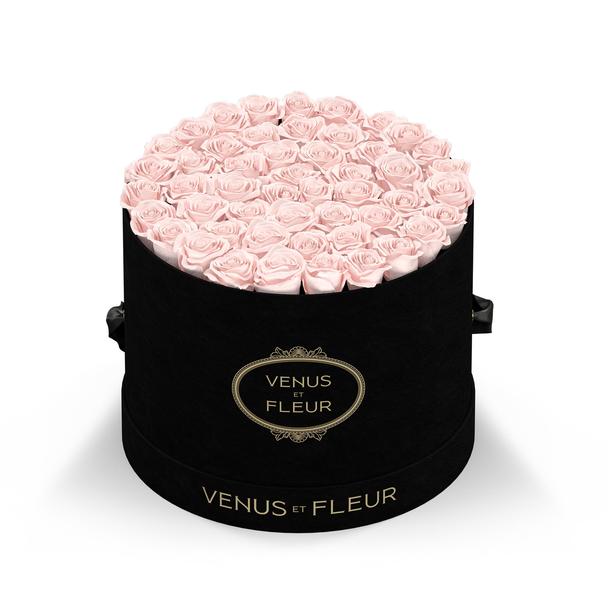 largeround-blacksuede-roses-blush.jpg