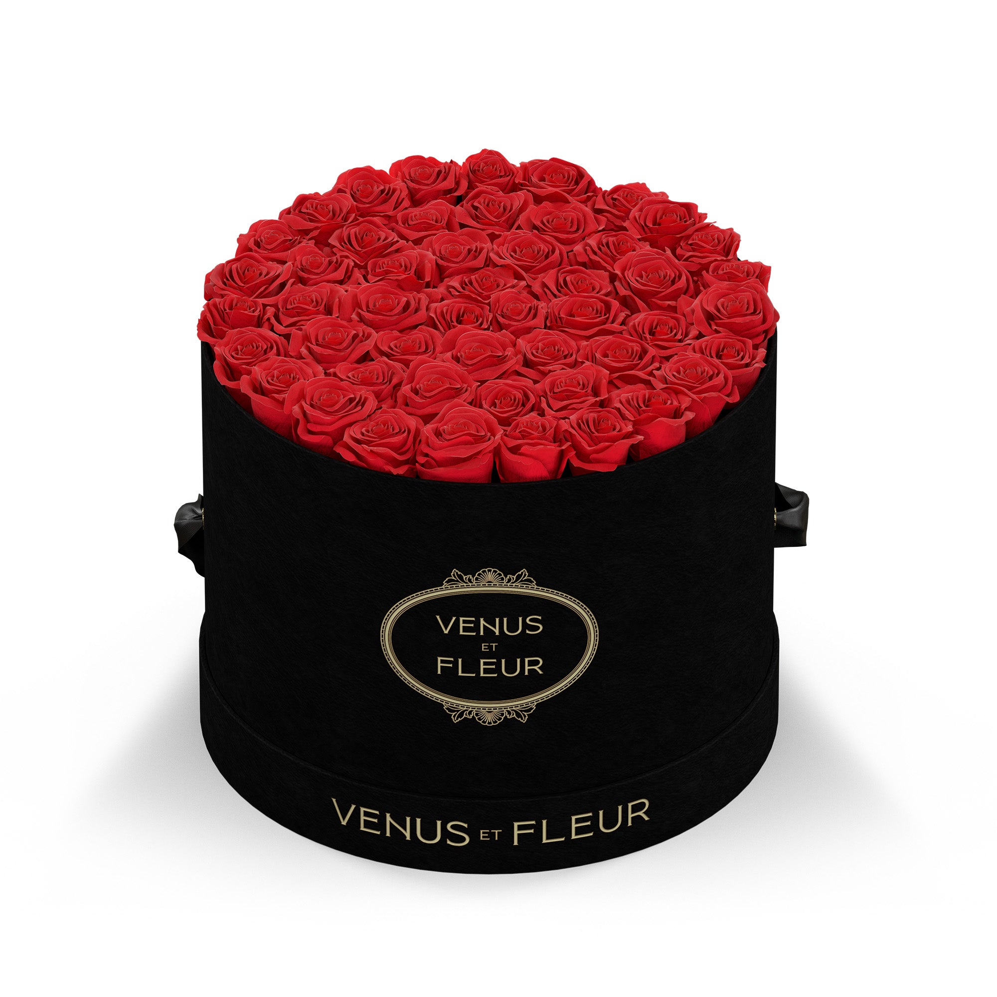 largeround-blacksuede-roses-red.jpg