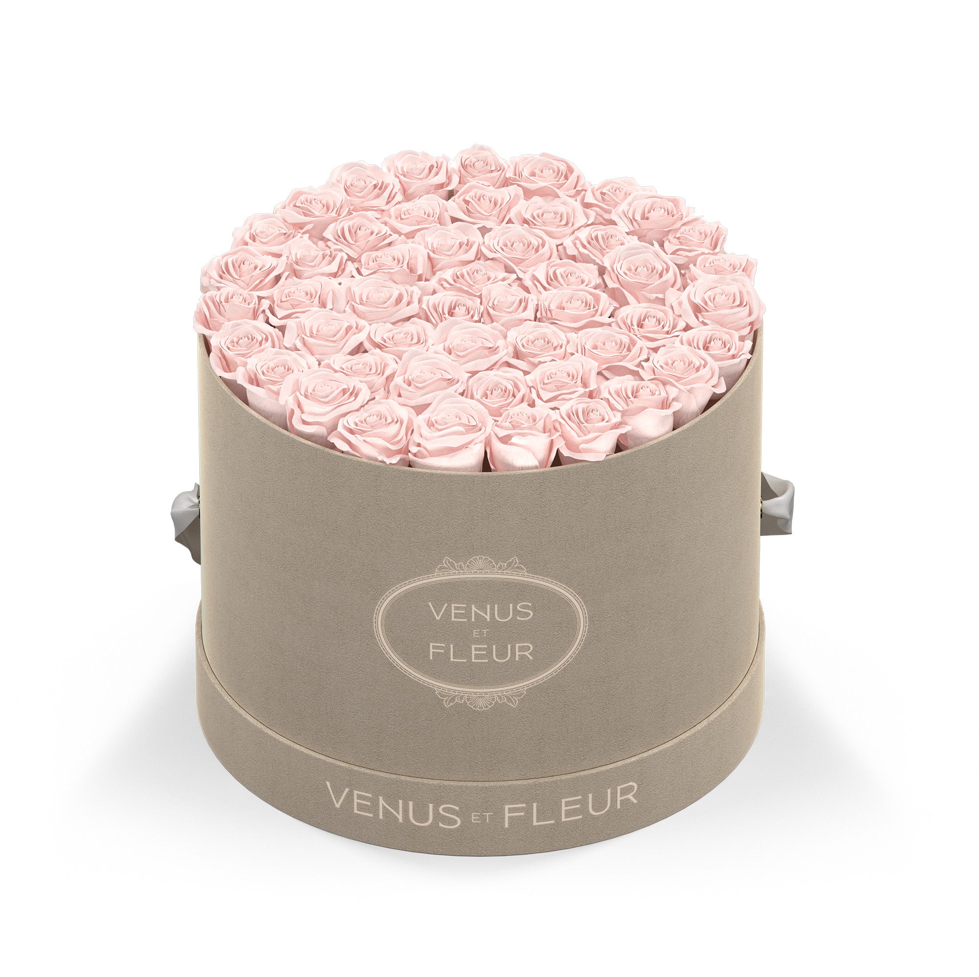 largeround-creamsuede-roses-blush.jpg