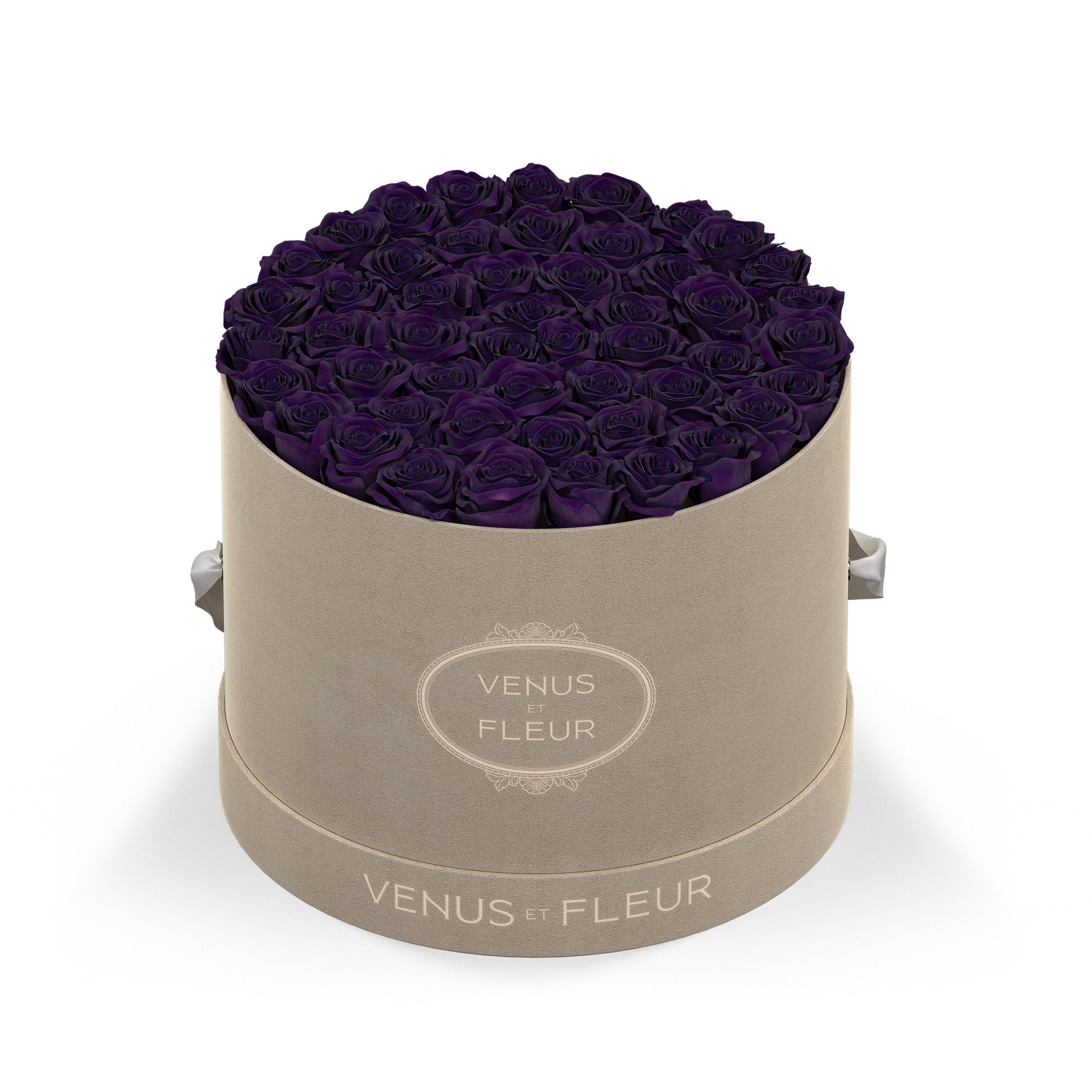 largeround-creamsuede-roses-deeppurple.jpg