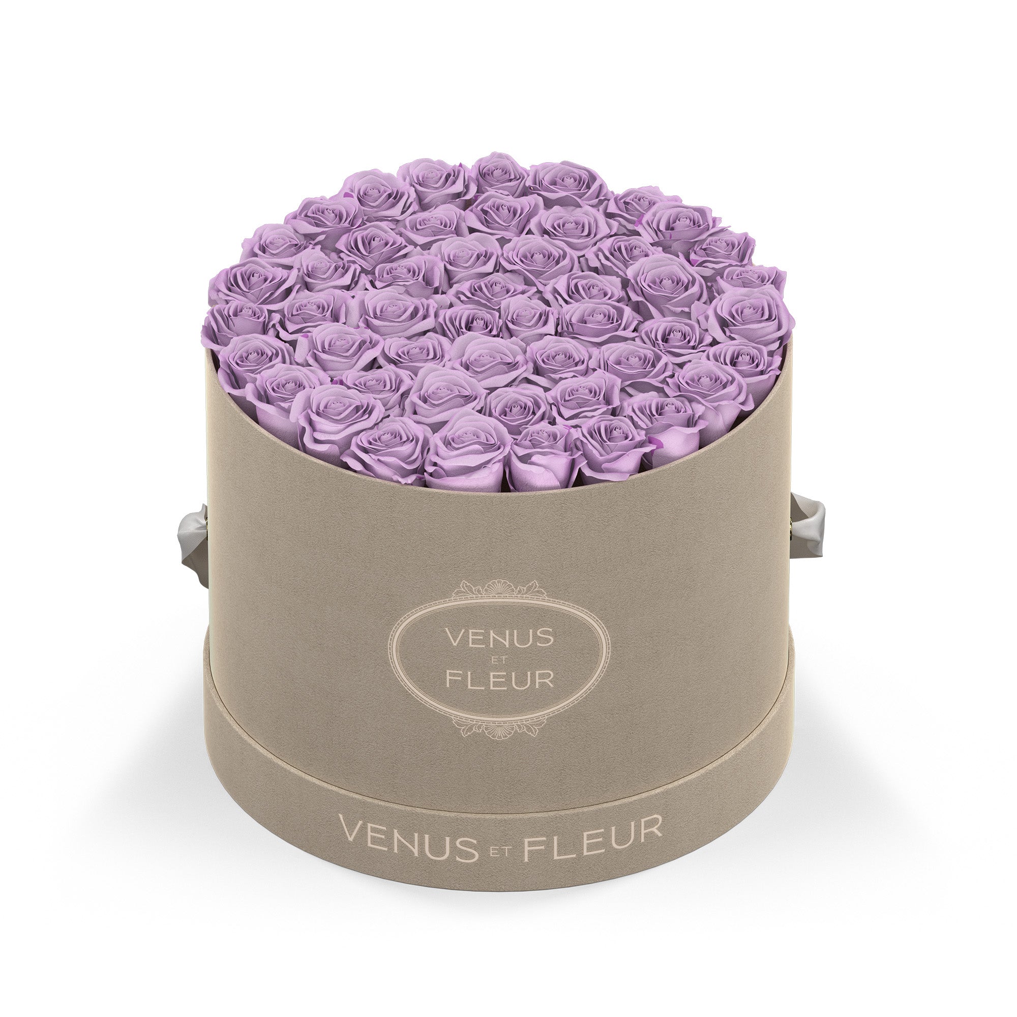 largeround-creamsuede-roses-dustylavender.jpg