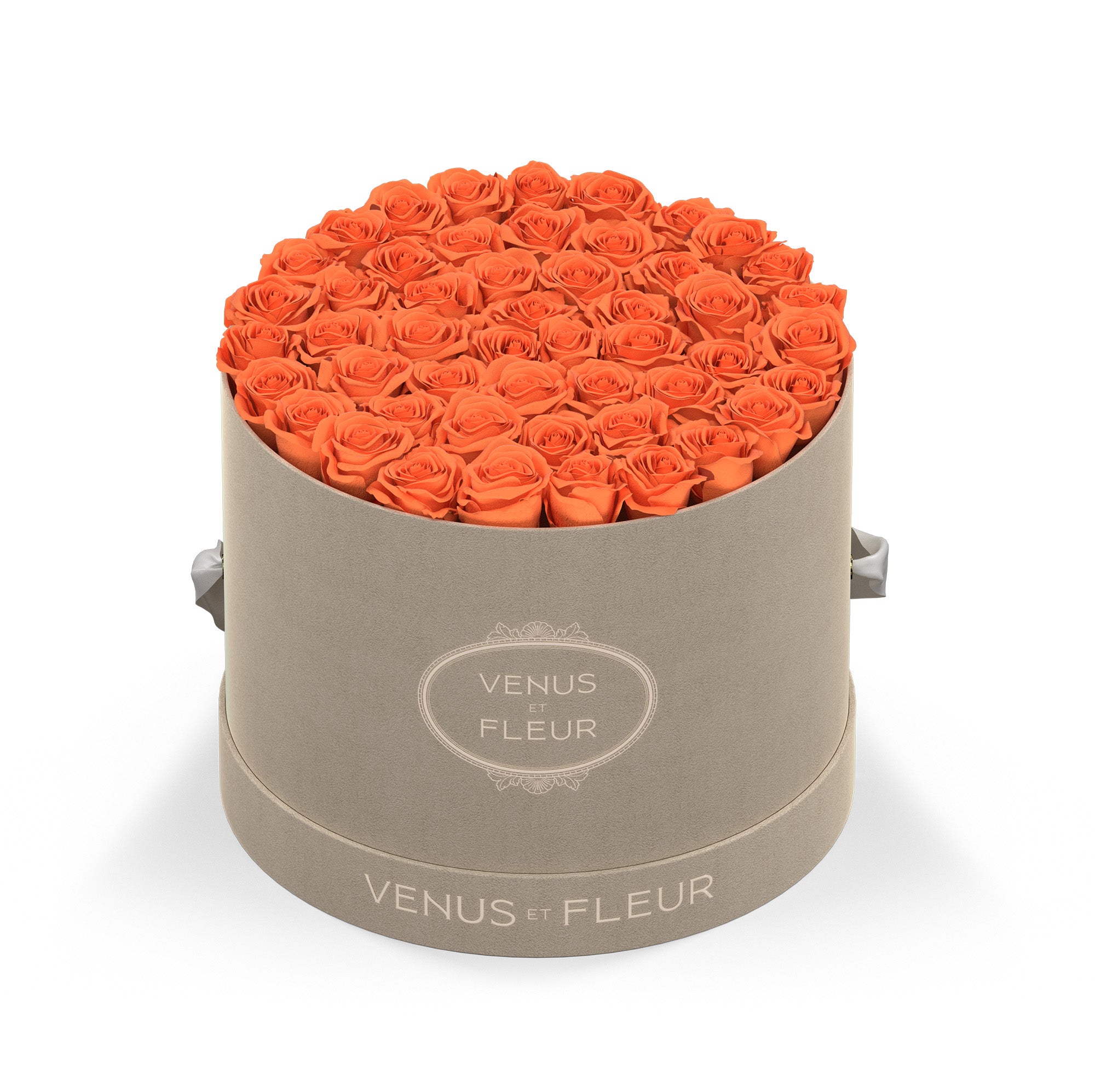 largeround-creamsuede-roses-papaya.jpg