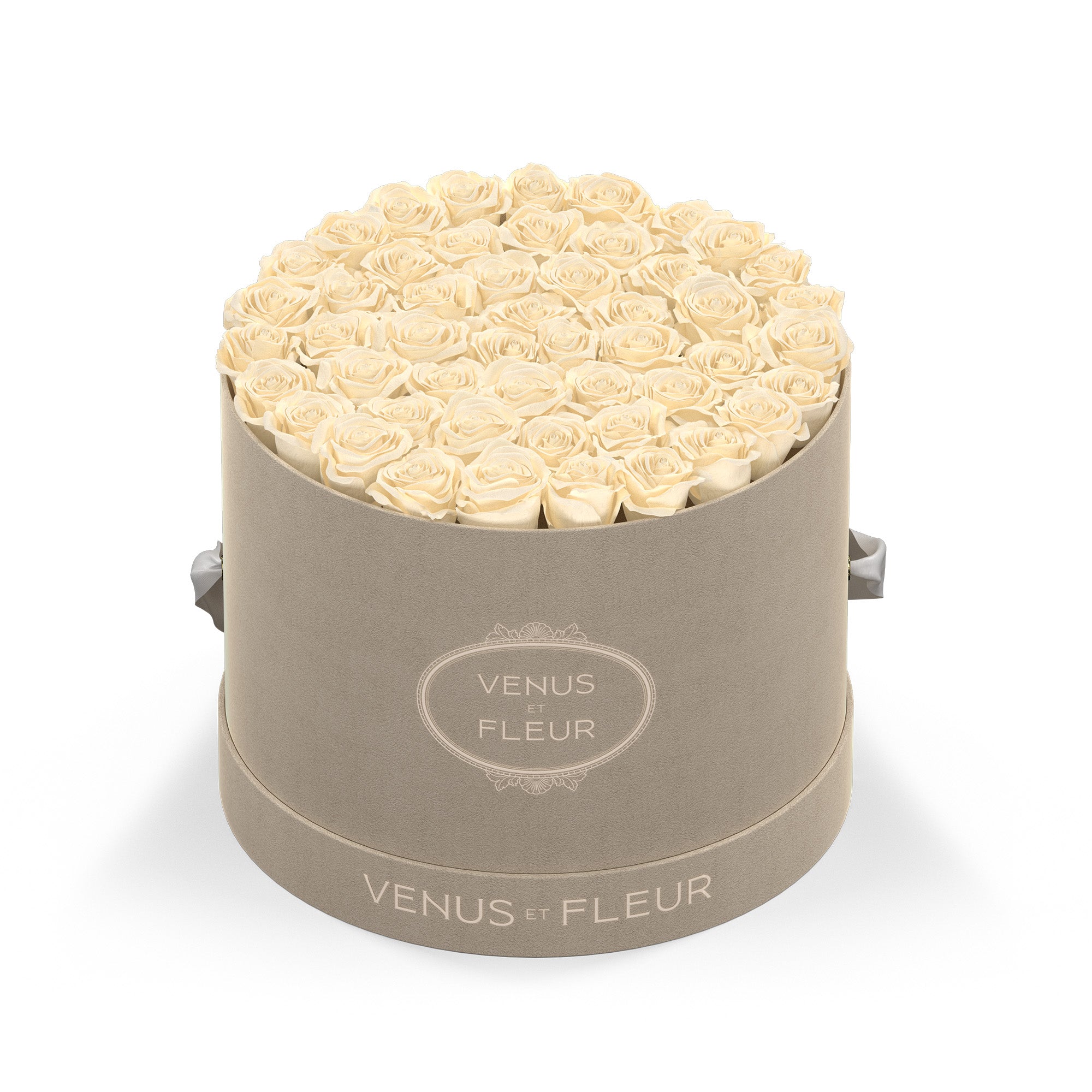 largeround-creamsuede-roses-pearl.jpg