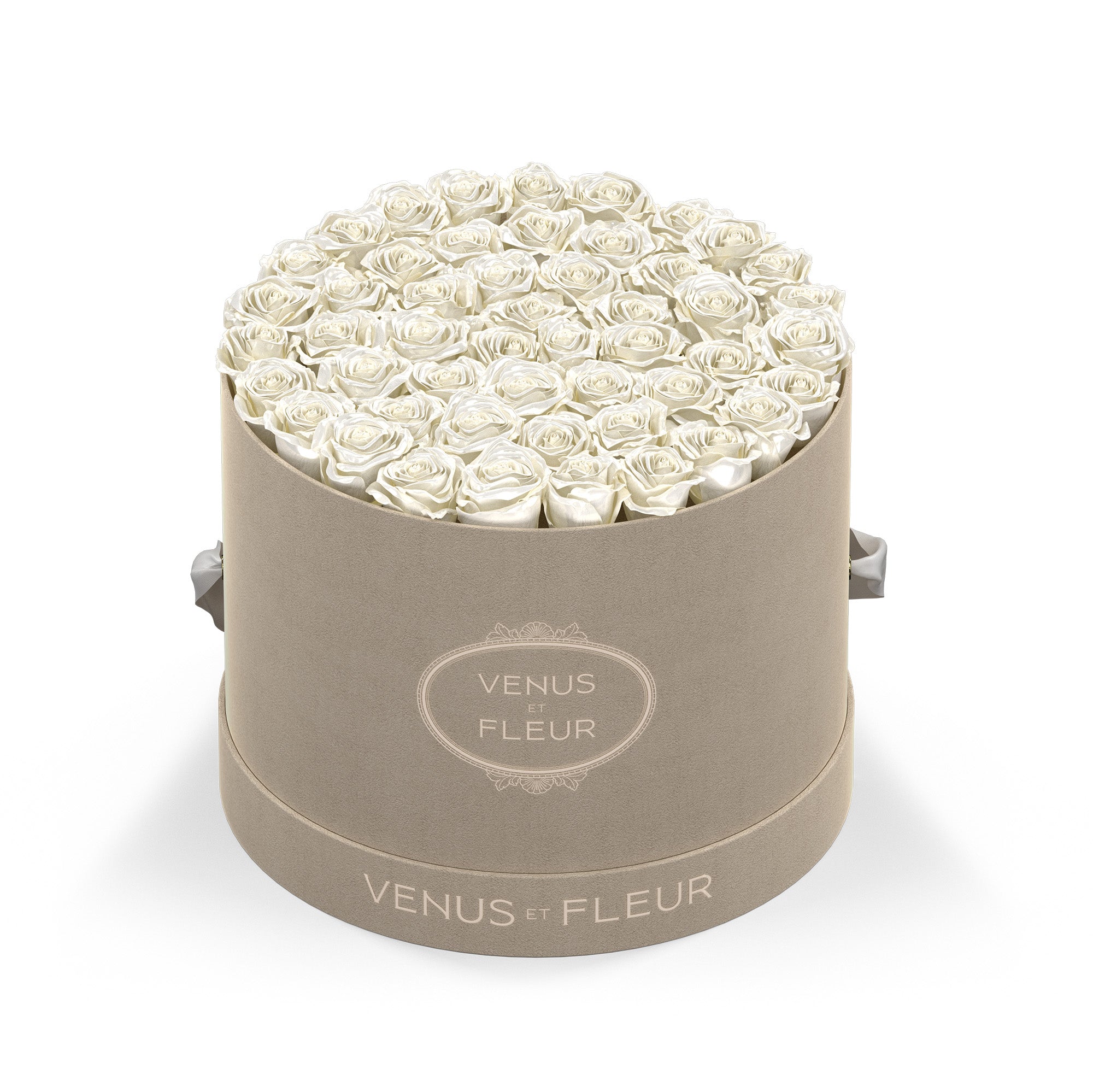 largeround-creamsuede-roses-pearlsheen.jpg
