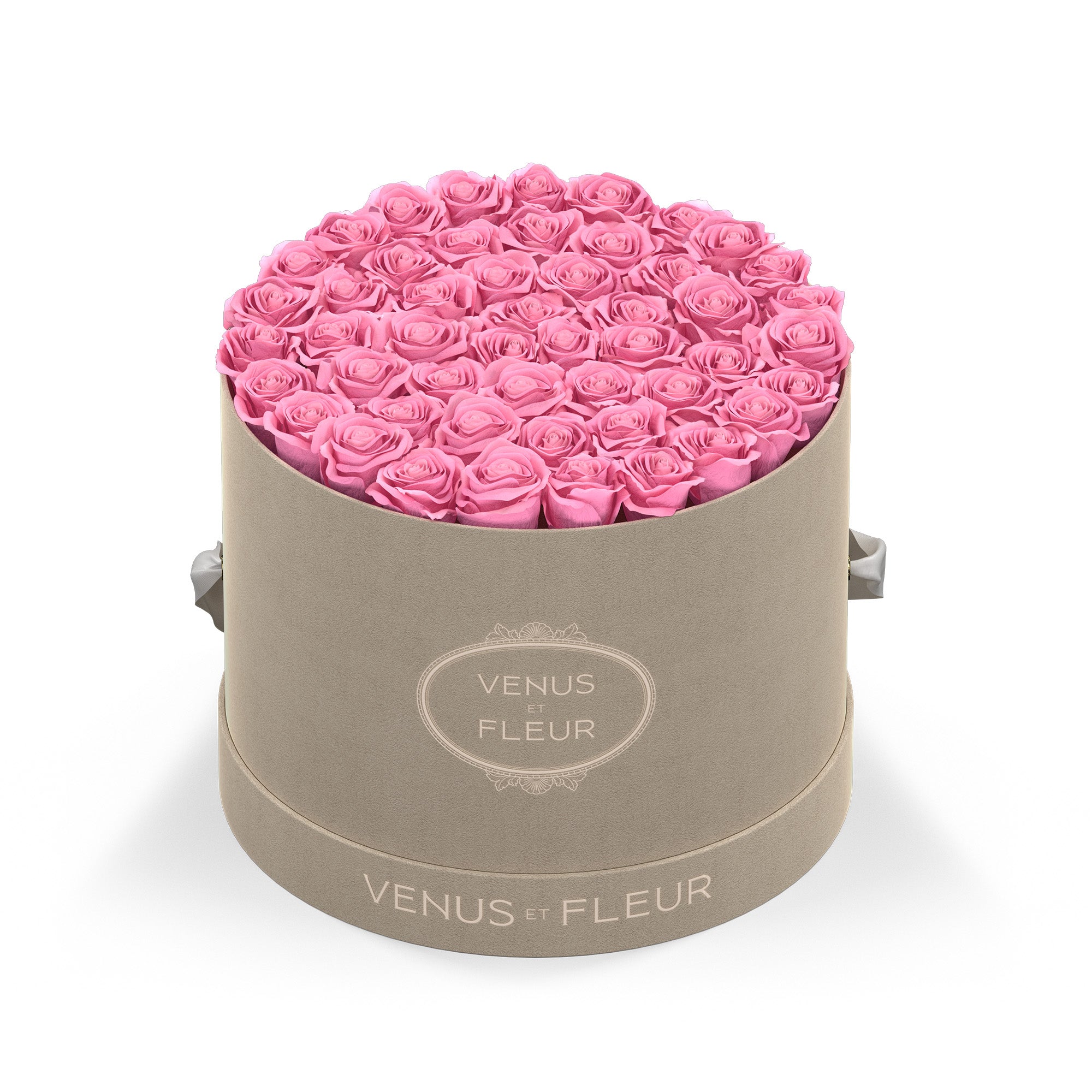largeround-creamsuede-roses-pink.jpg