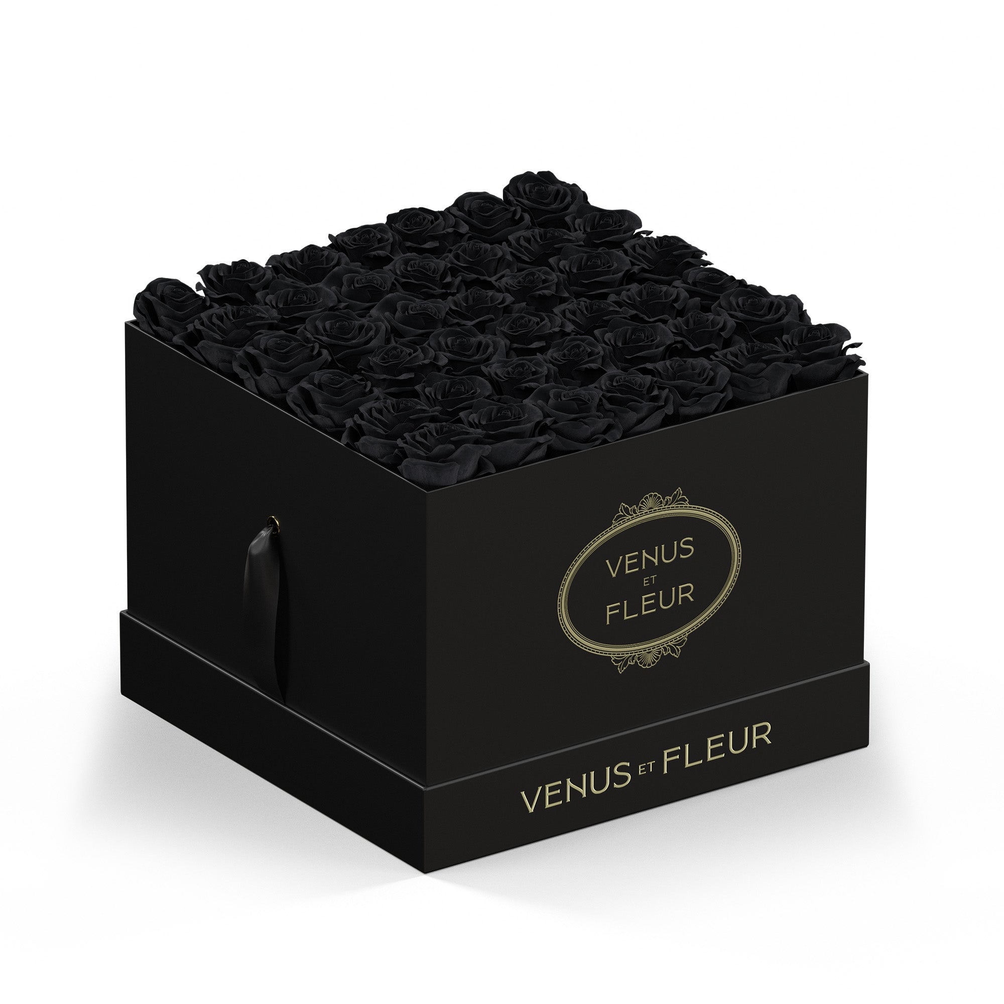 largesquare-blackclassic-roses-black.jpg