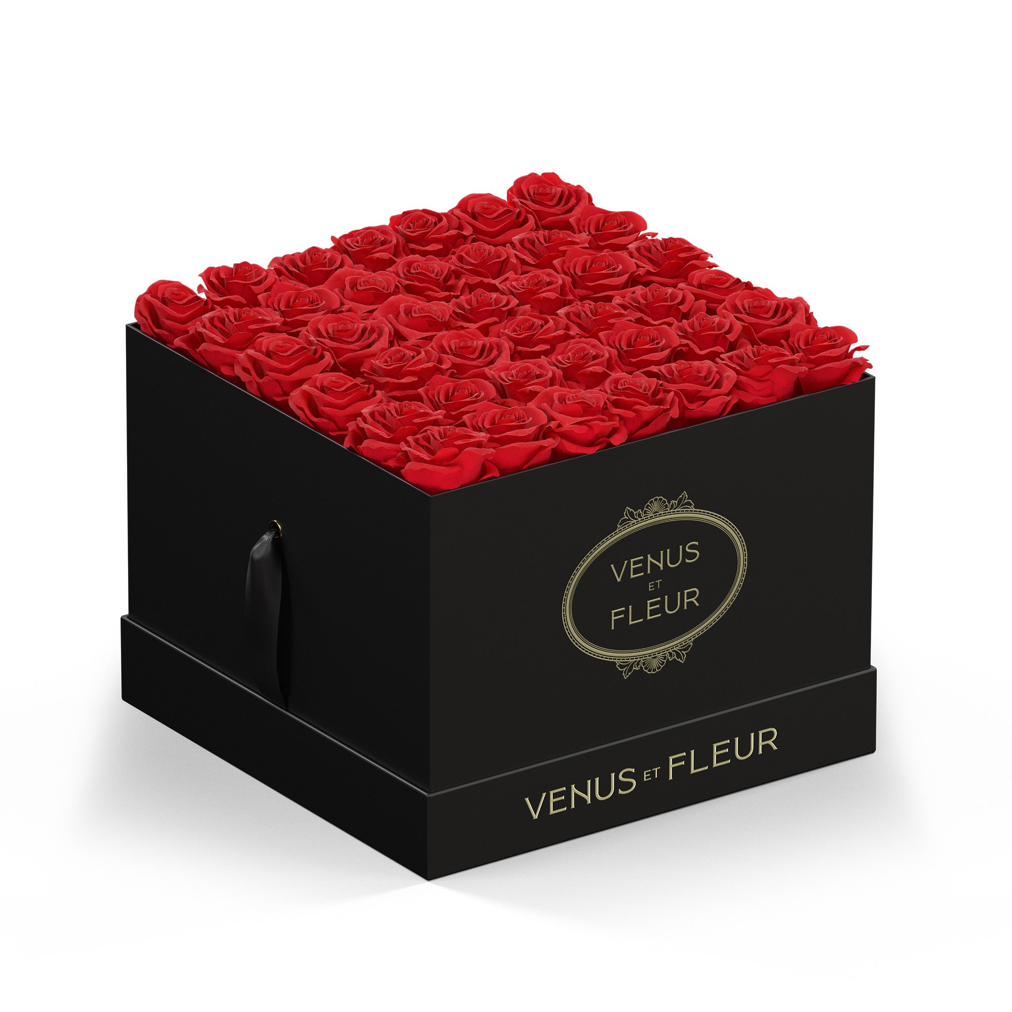 largesquare-blackclassic-roses-red-1.jpg