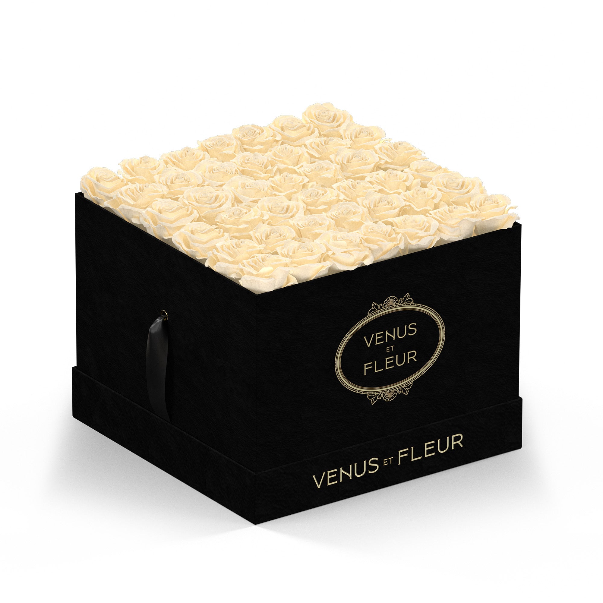 largesquare-blacksuede-roses-pearl.jpg