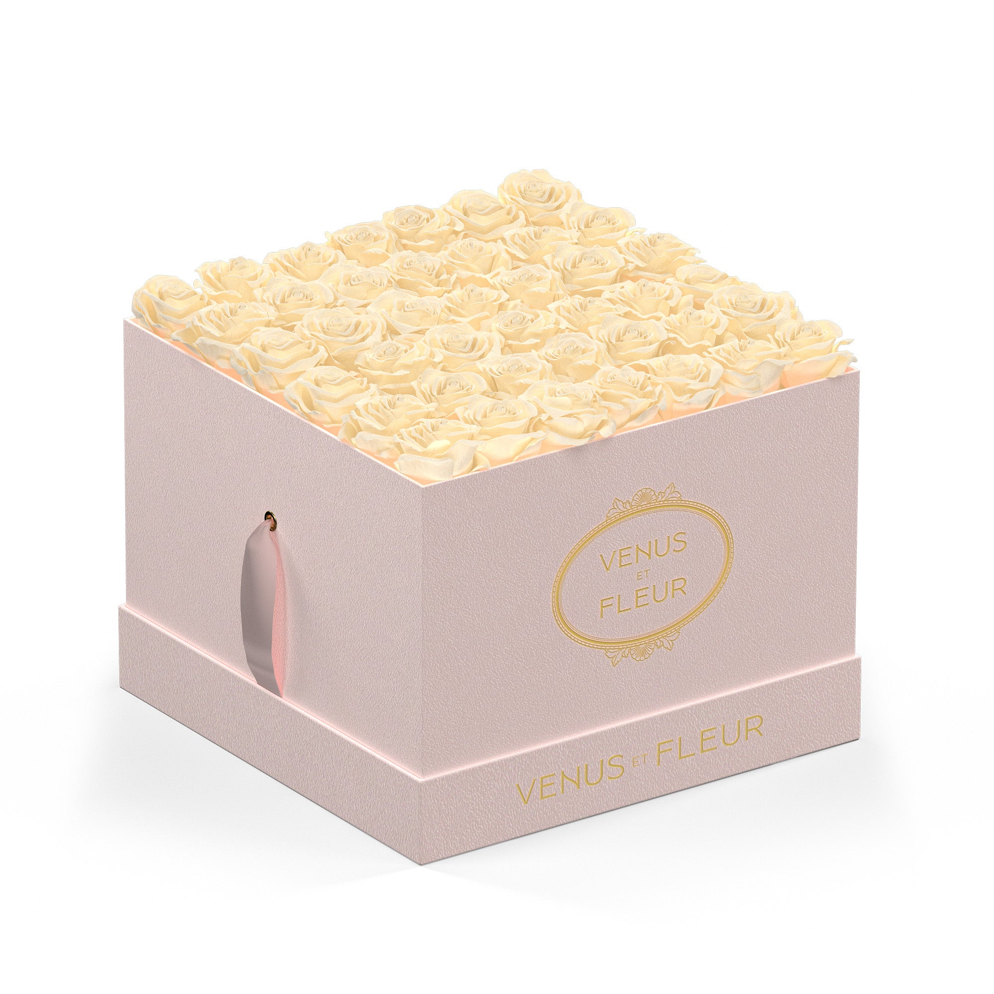 largesquare-blushsuede-roses-pearl.jpg