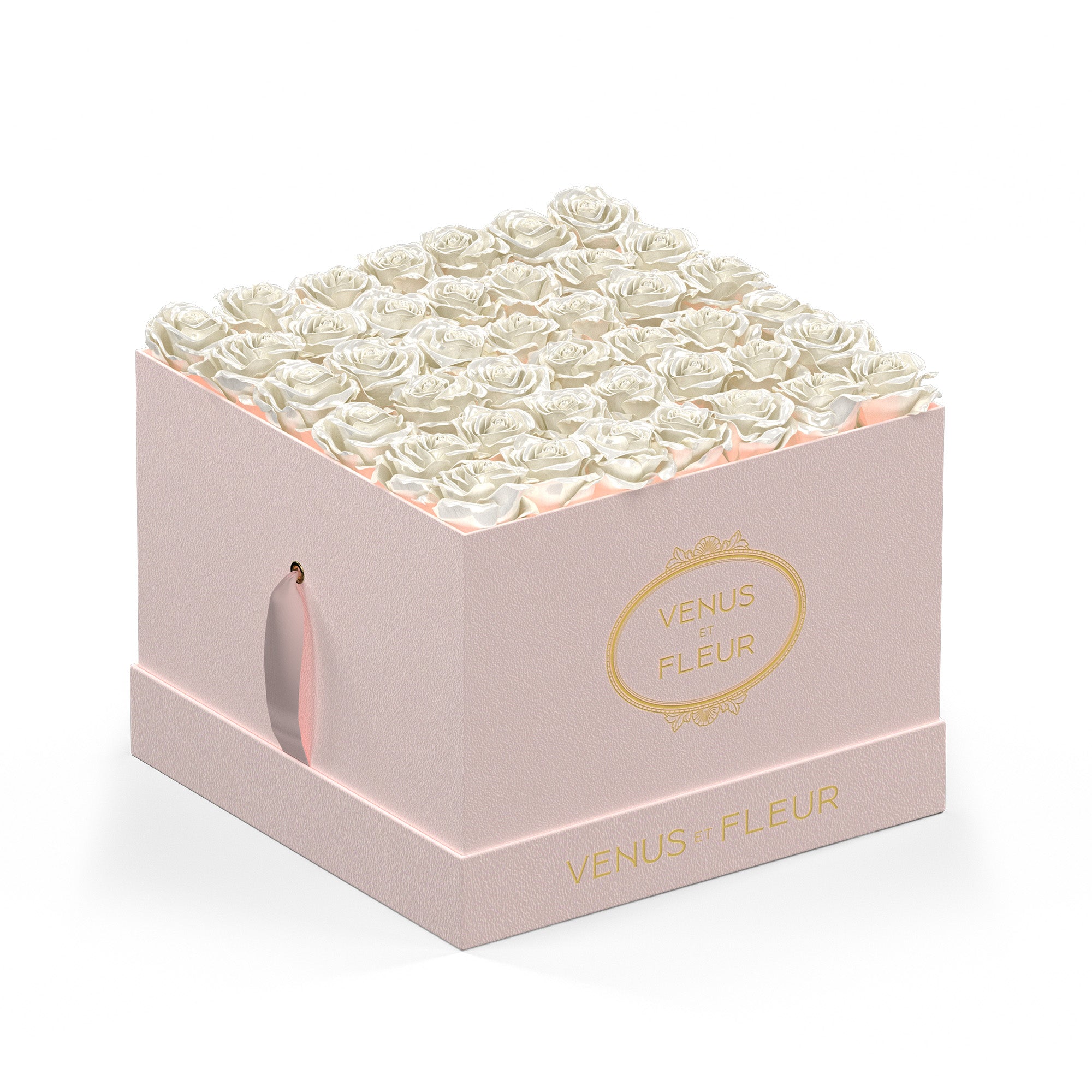 largesquare-blushsuede-roses-pearlsheen.jpg