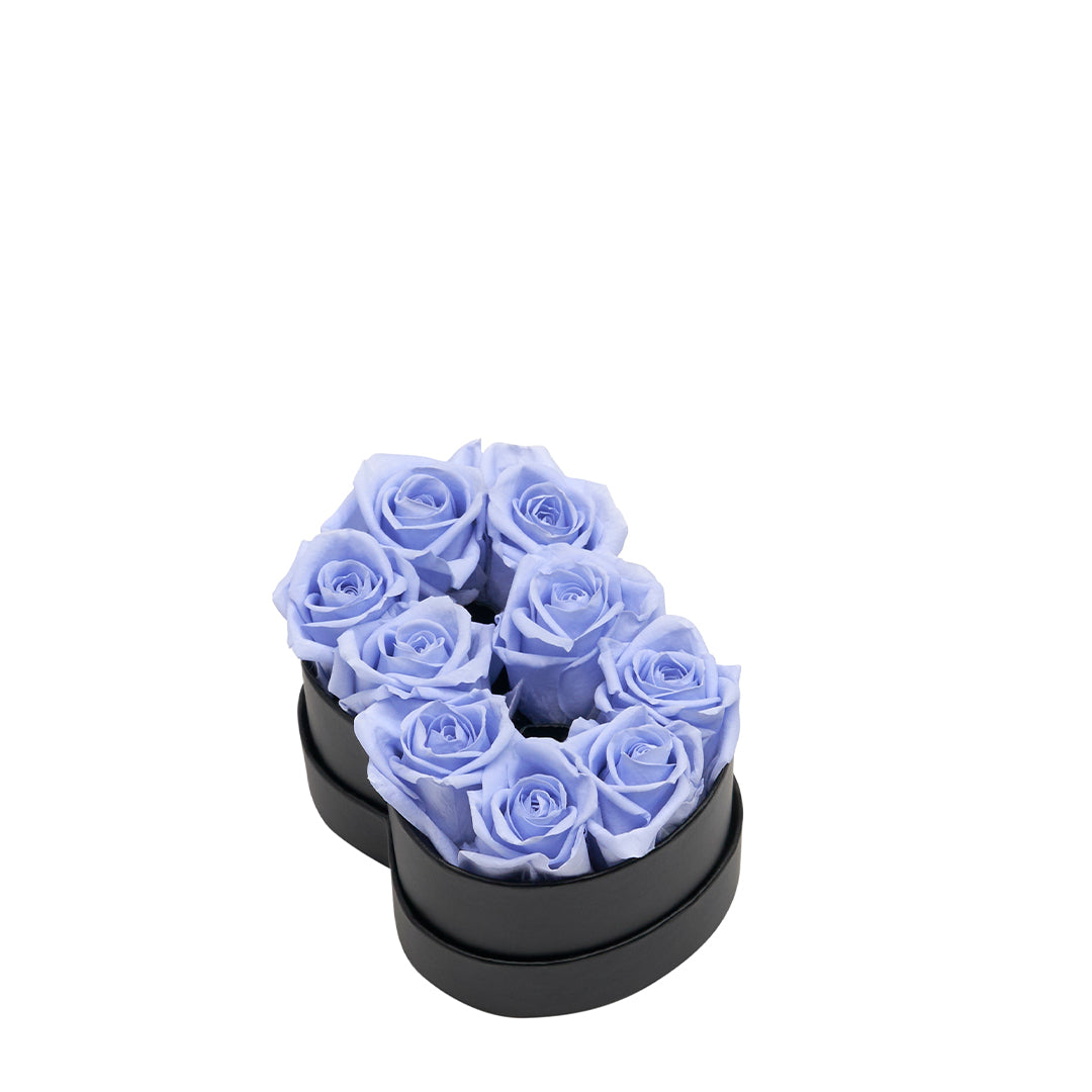 lavender_1cbce309-379d-469e-a6a1-365bb28d78b2.jpg