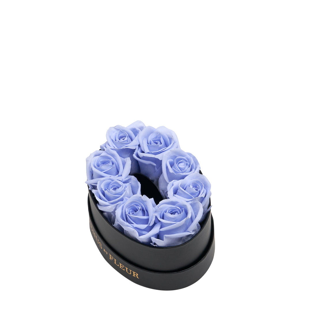 lavender_58d34459-7994-45b8-a048-3dcf907a8aa3.jpg