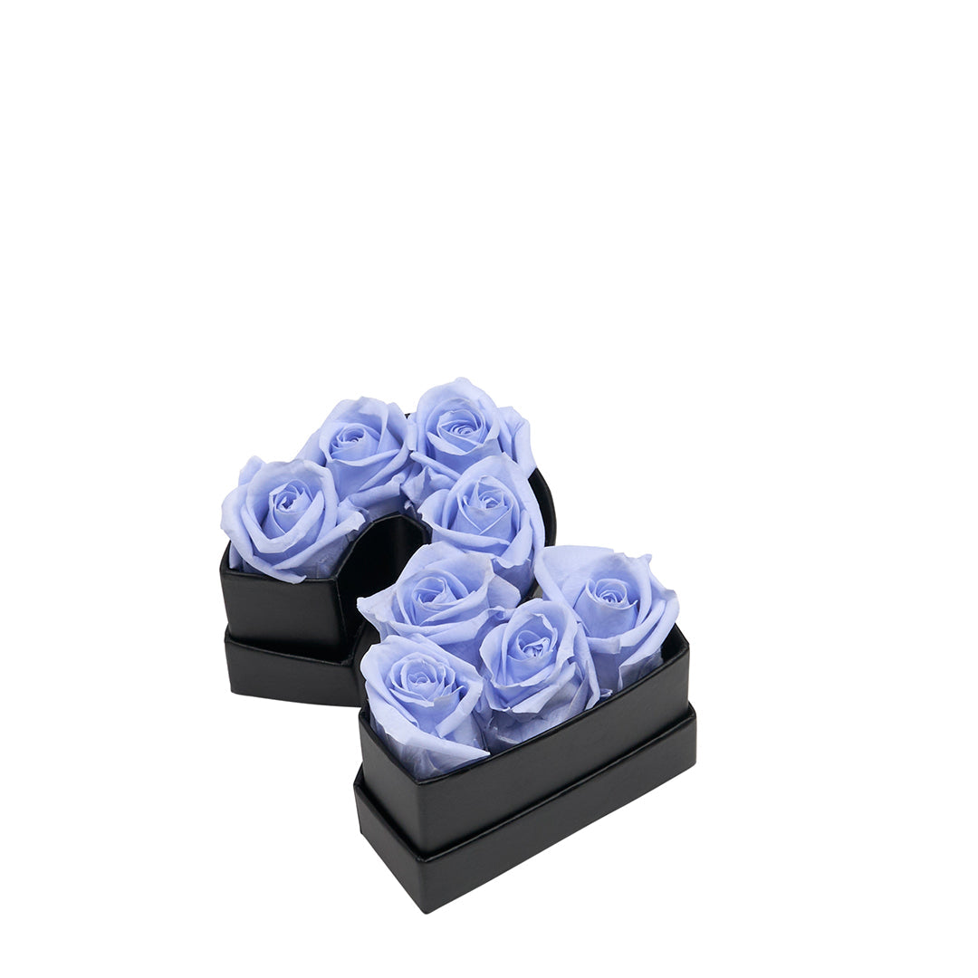 lavender_99c6471c-dad1-44be-b420-15b5fb6ea741.jpg