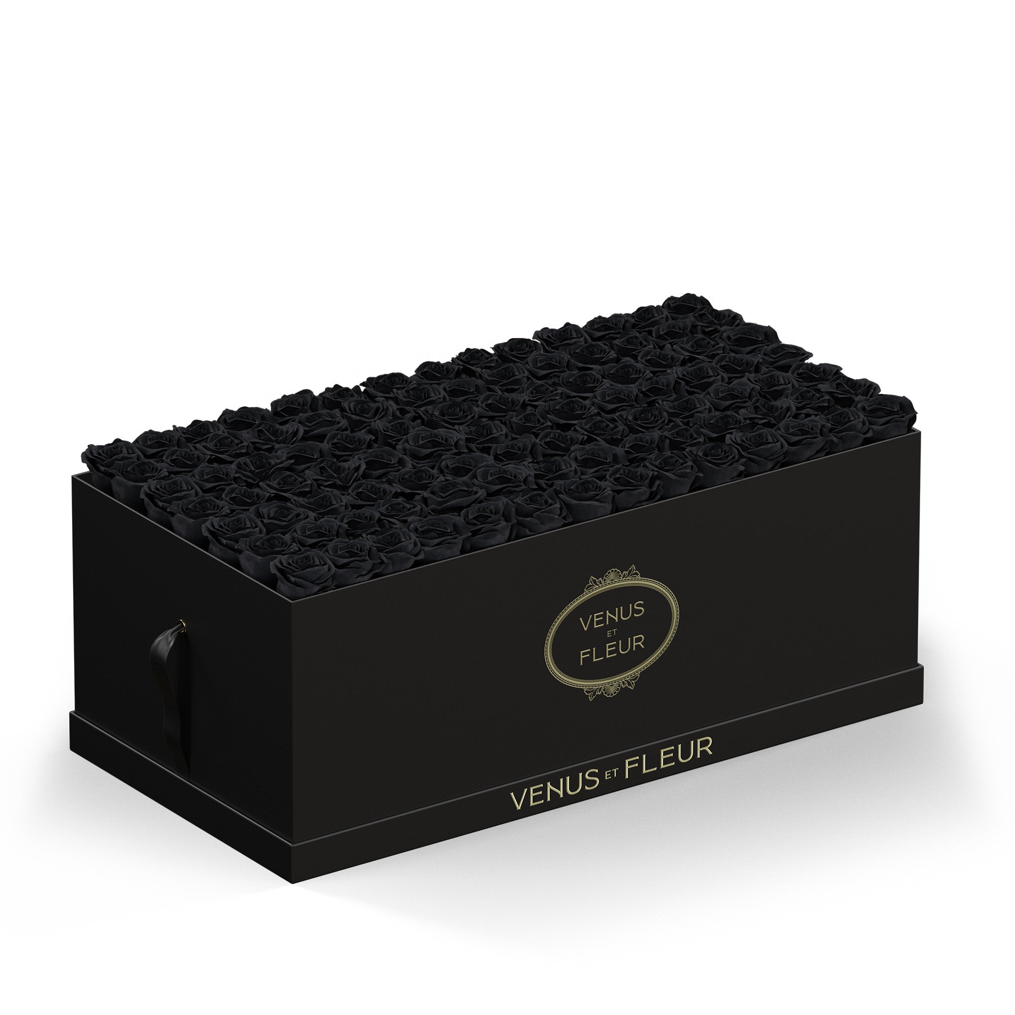 leduomagnifique-blackclassic-roses-black.jpg