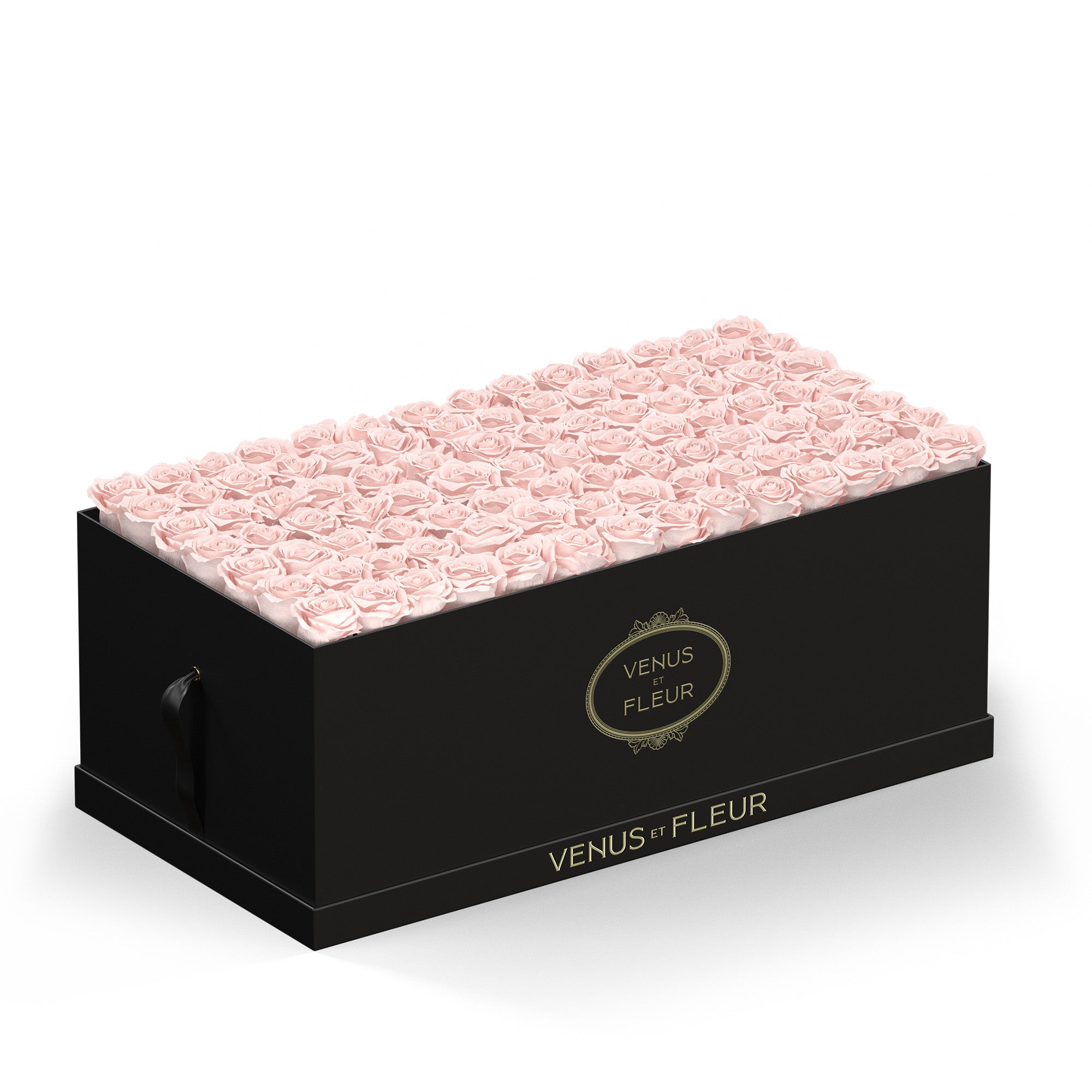 leduomagnifique-blackclassic-roses-blush.jpg