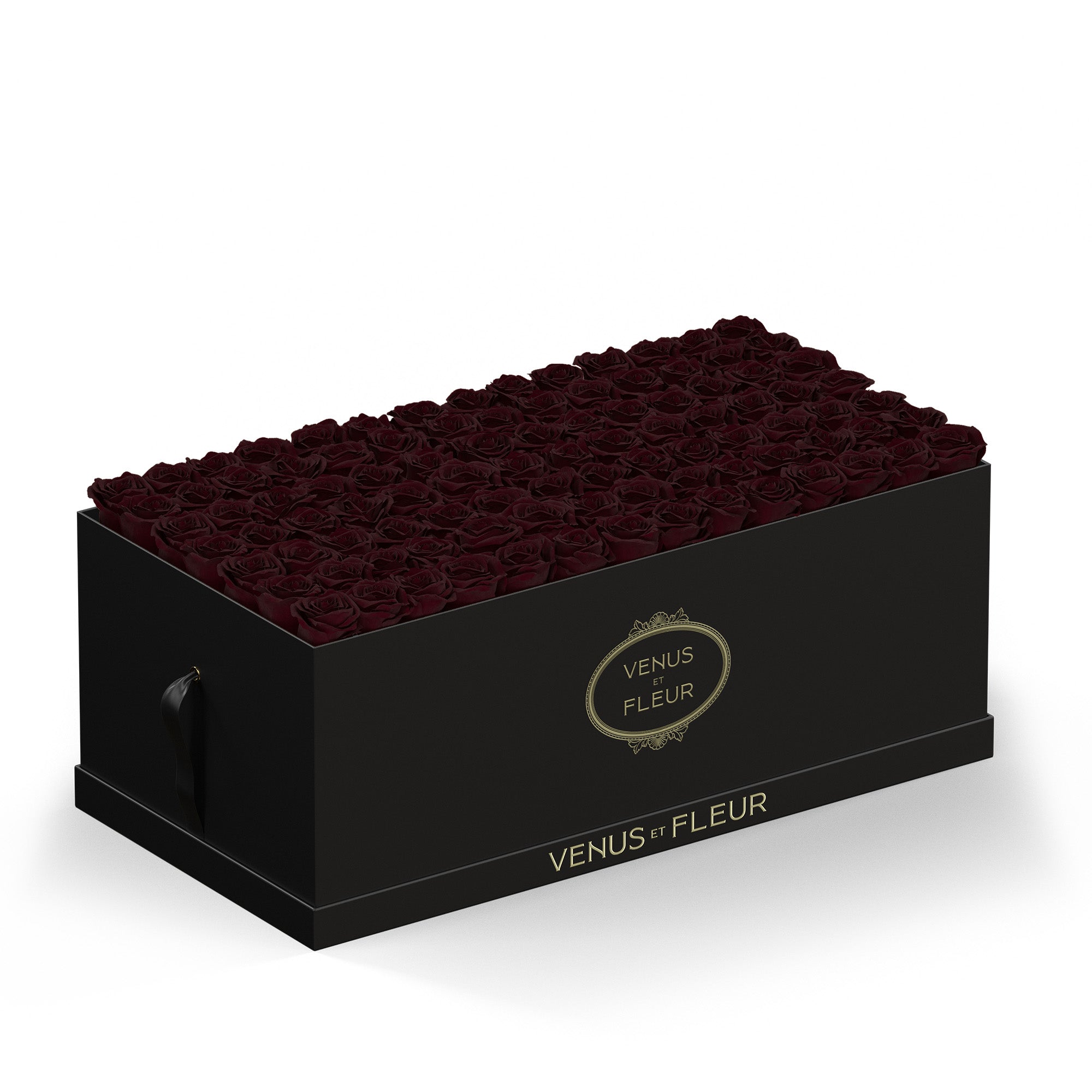 leduomagnifique-blackclassic-roses-burgundy.jpg