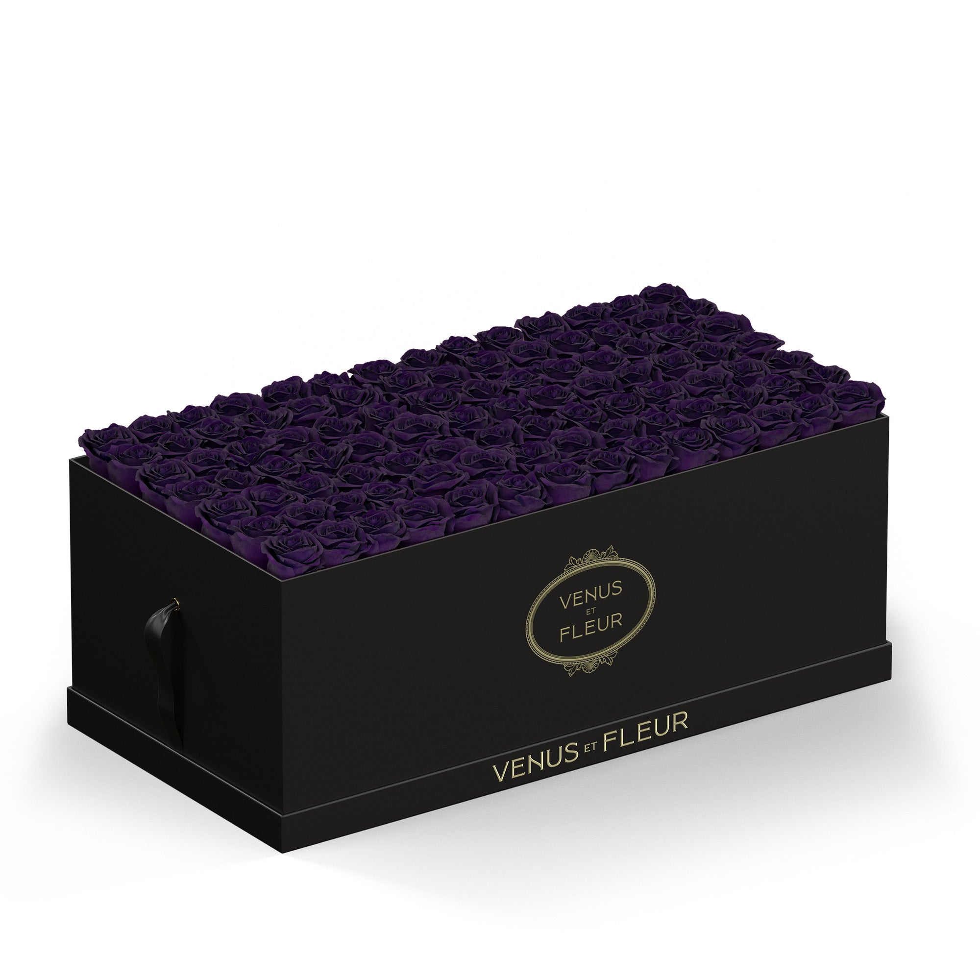 leduomagnifique-blackclassic-roses-deeppurple.jpg