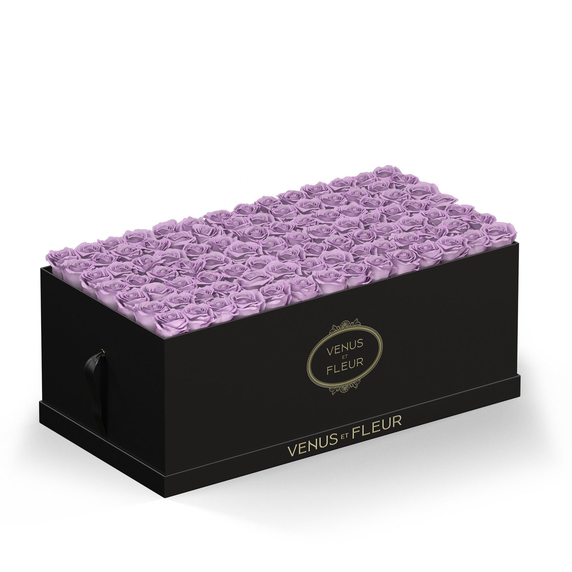 leduomagnifique-blackclassic-roses-dustylavender.jpg