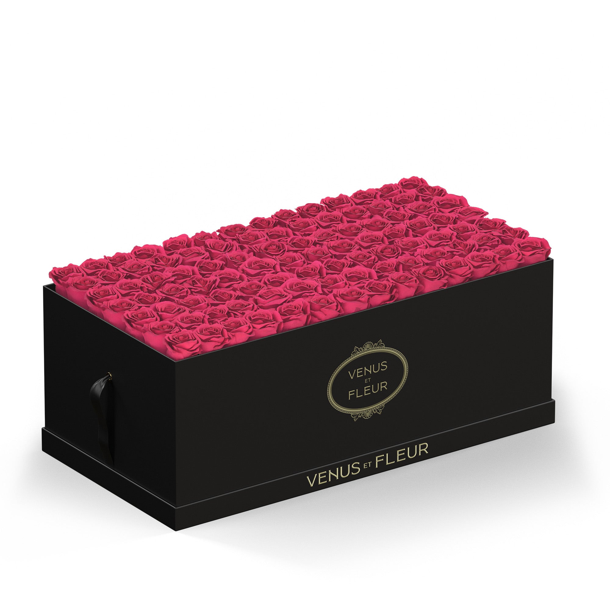 leduomagnifique-blackclassic-roses-hotpink.jpg