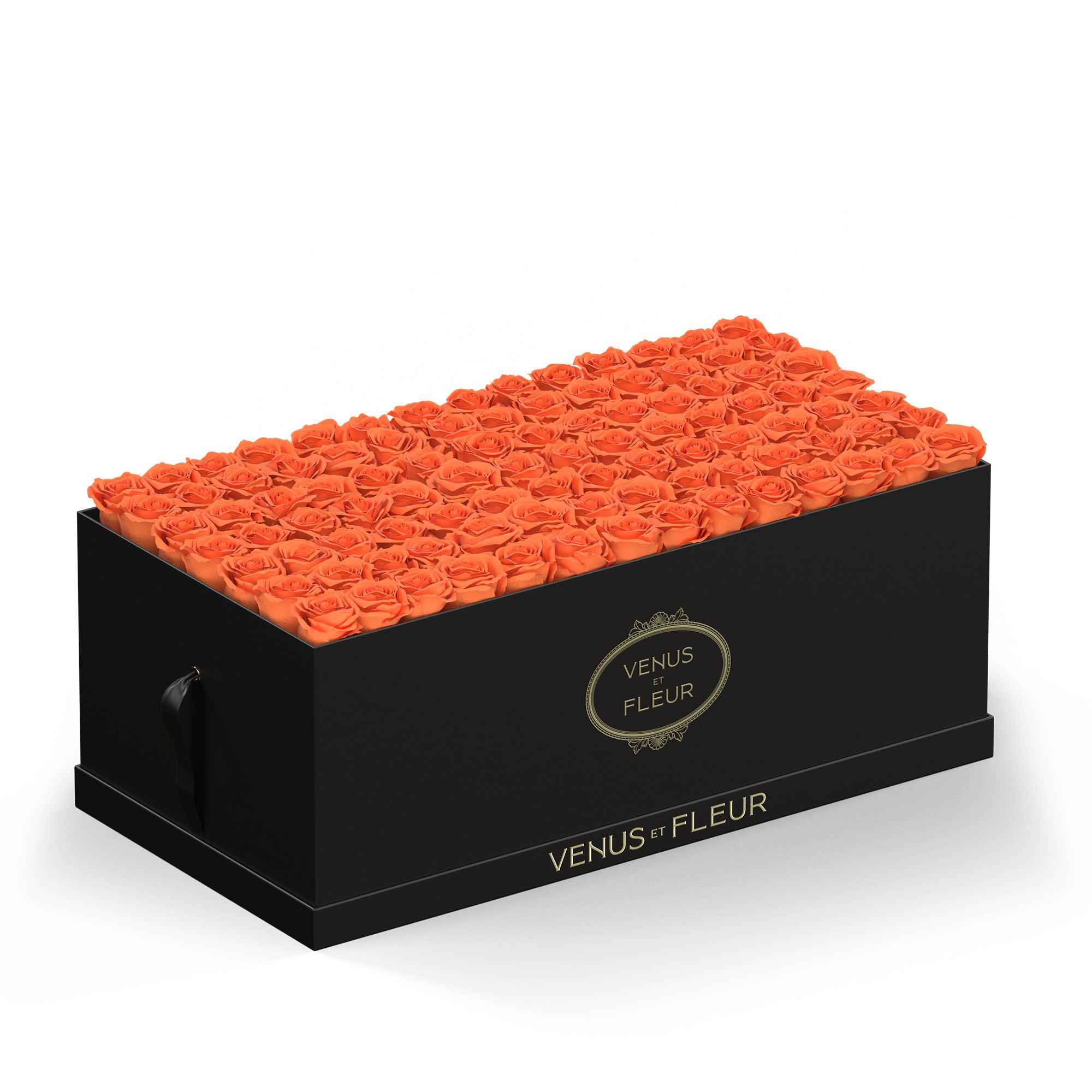 leduomagnifique-blackclassic-roses-papaya.jpg