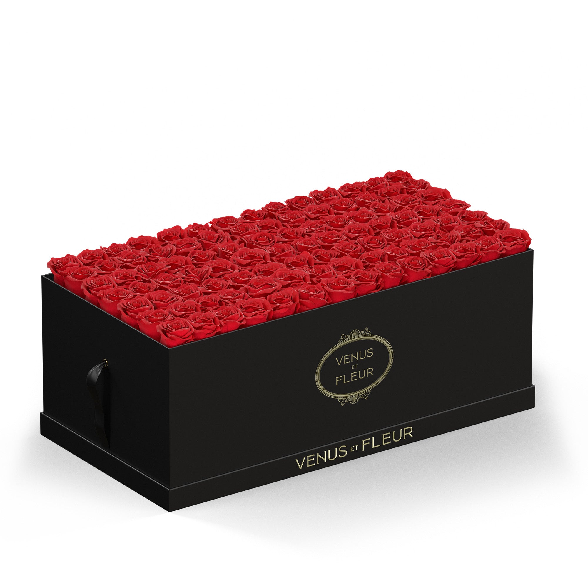 leduomagnifique-blackclassic-roses-red.jpg