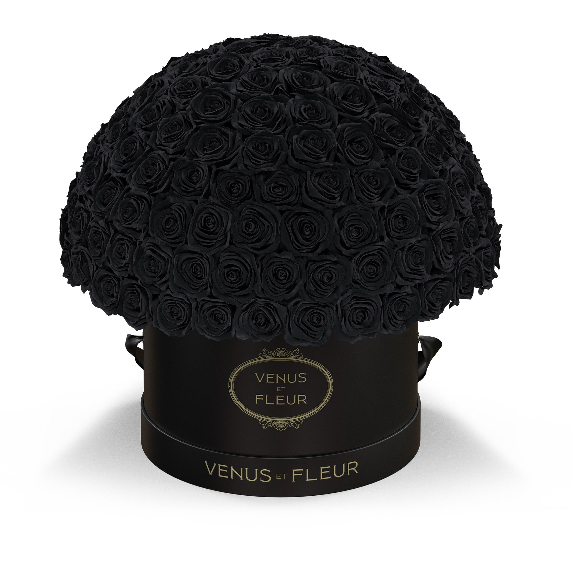 leplein-blackclassic-roses-black.jpg
