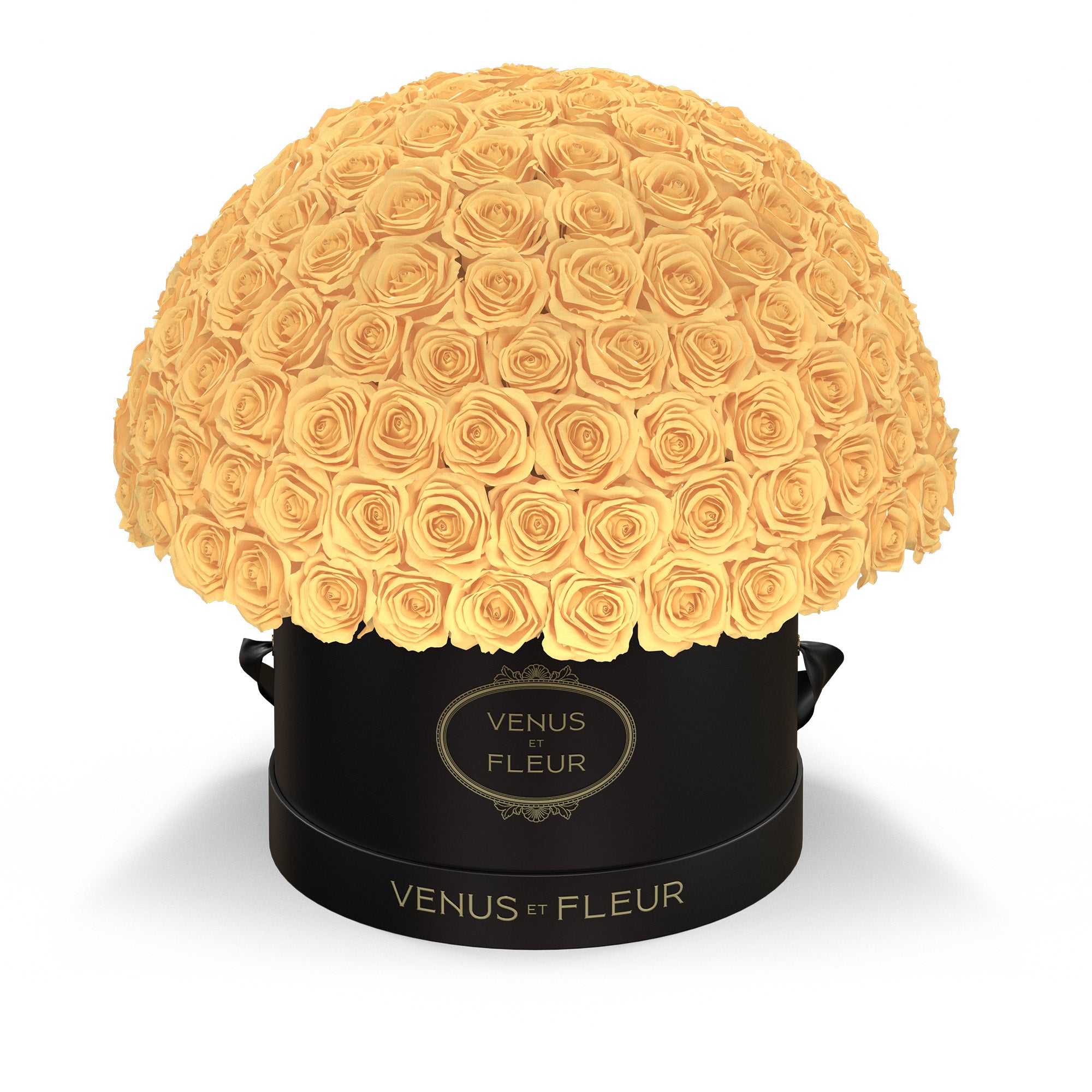 leplein-blackclassic-roses-champagne.jpg