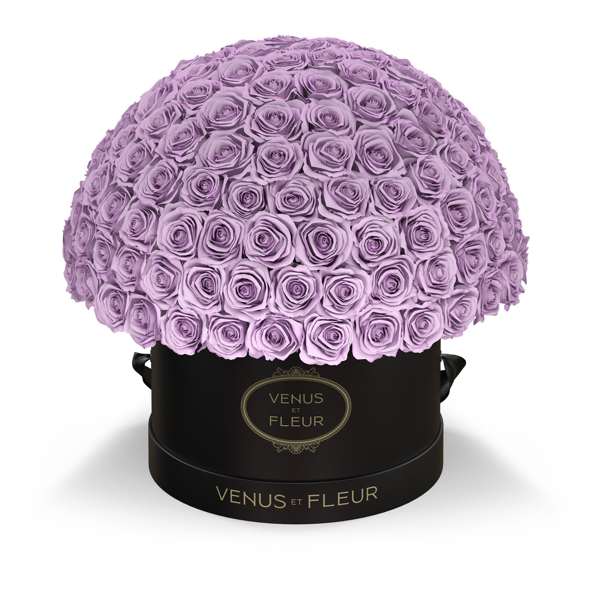 leplein-blackclassic-roses-dustylavender.jpg