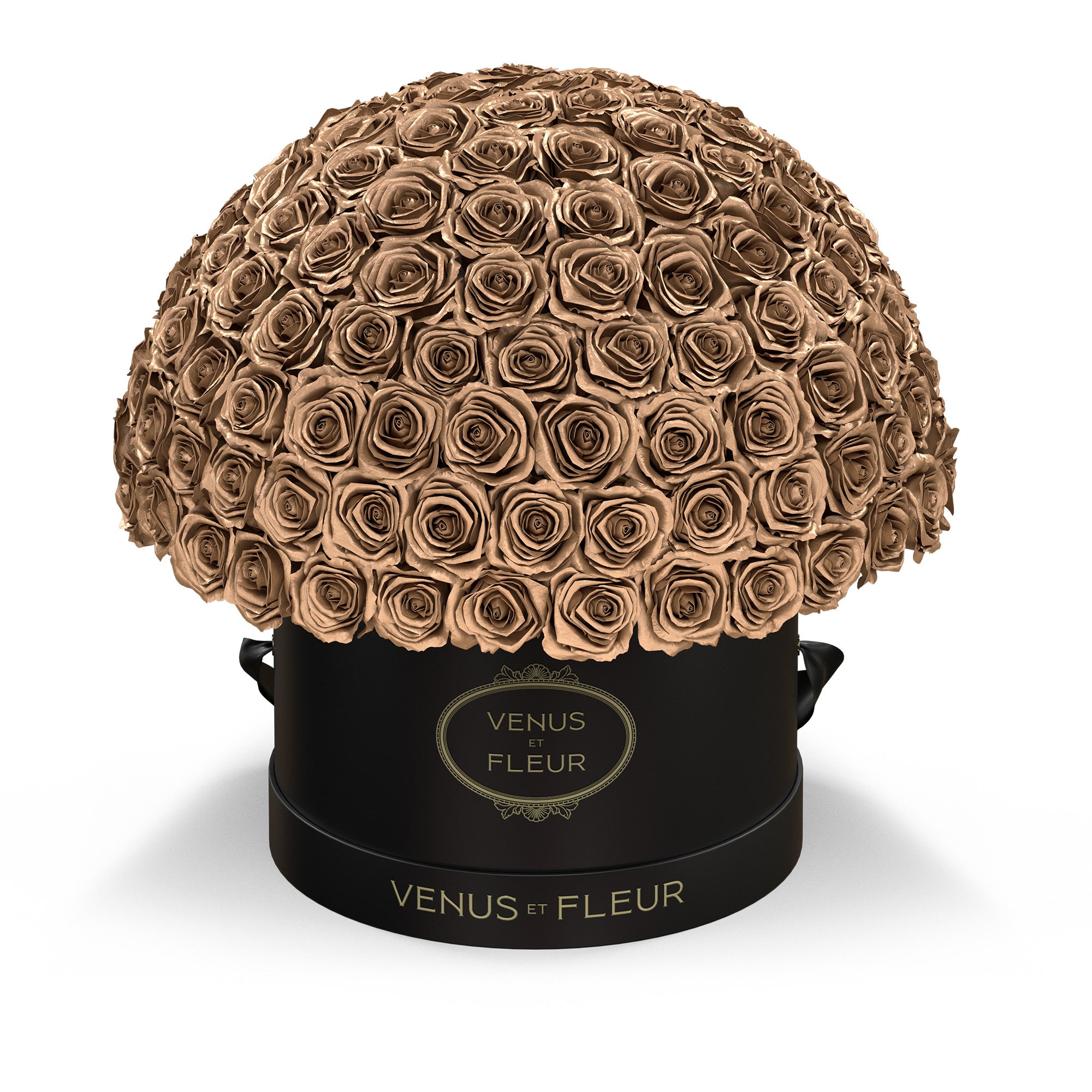 leplein-blackclassic-roses-gold.jpg