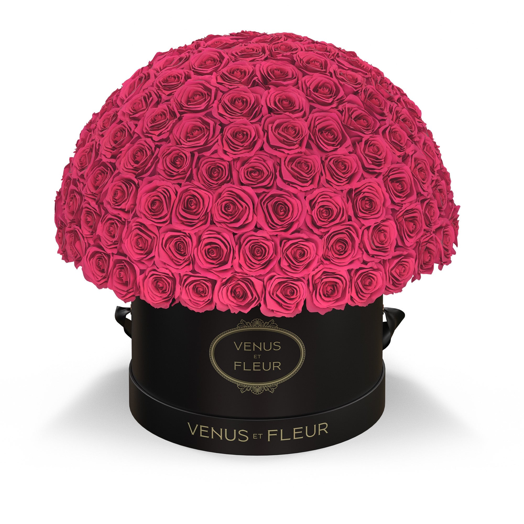 leplein-blackclassic-roses-hotpink.jpg
