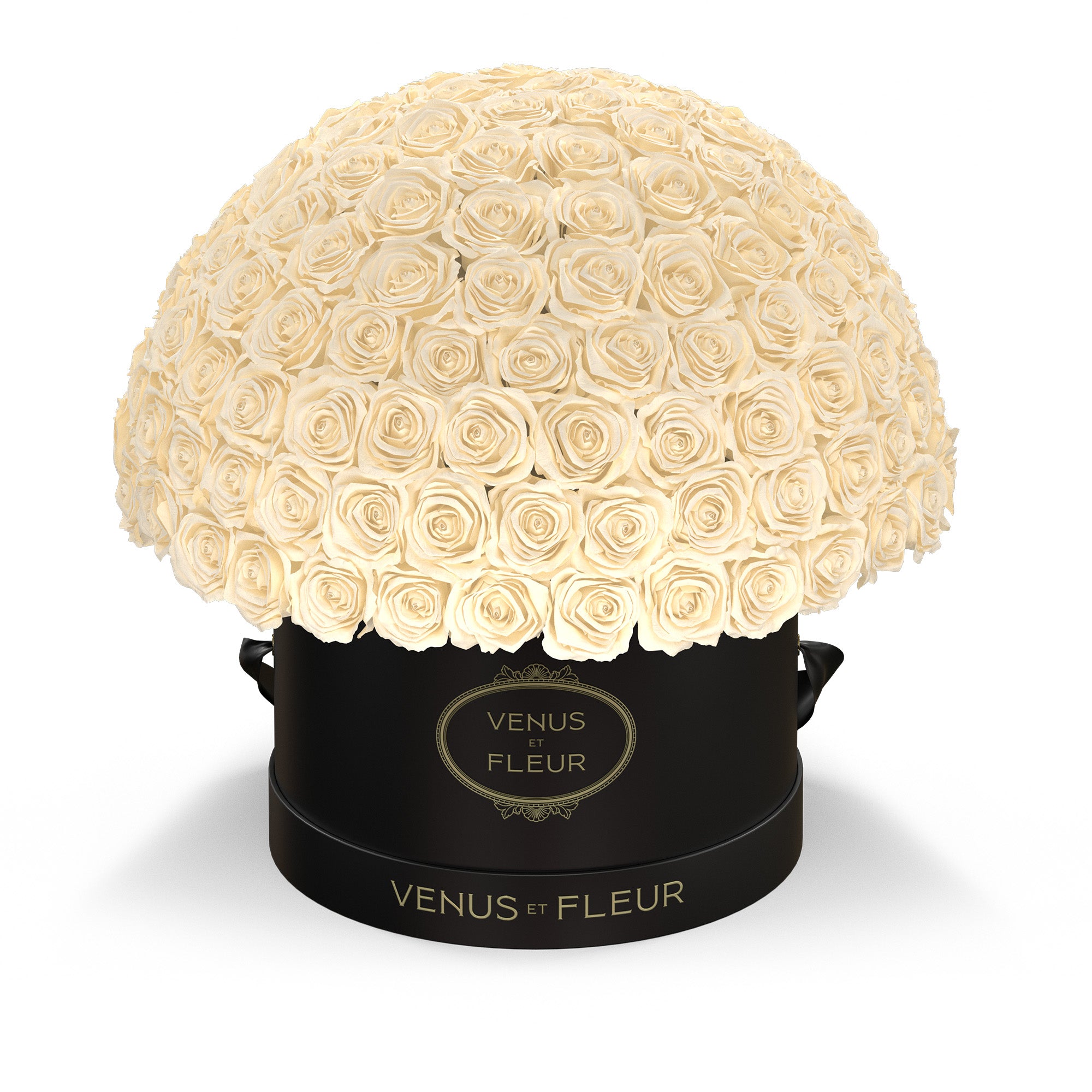 leplein-blackclassic-roses-pearl.jpg