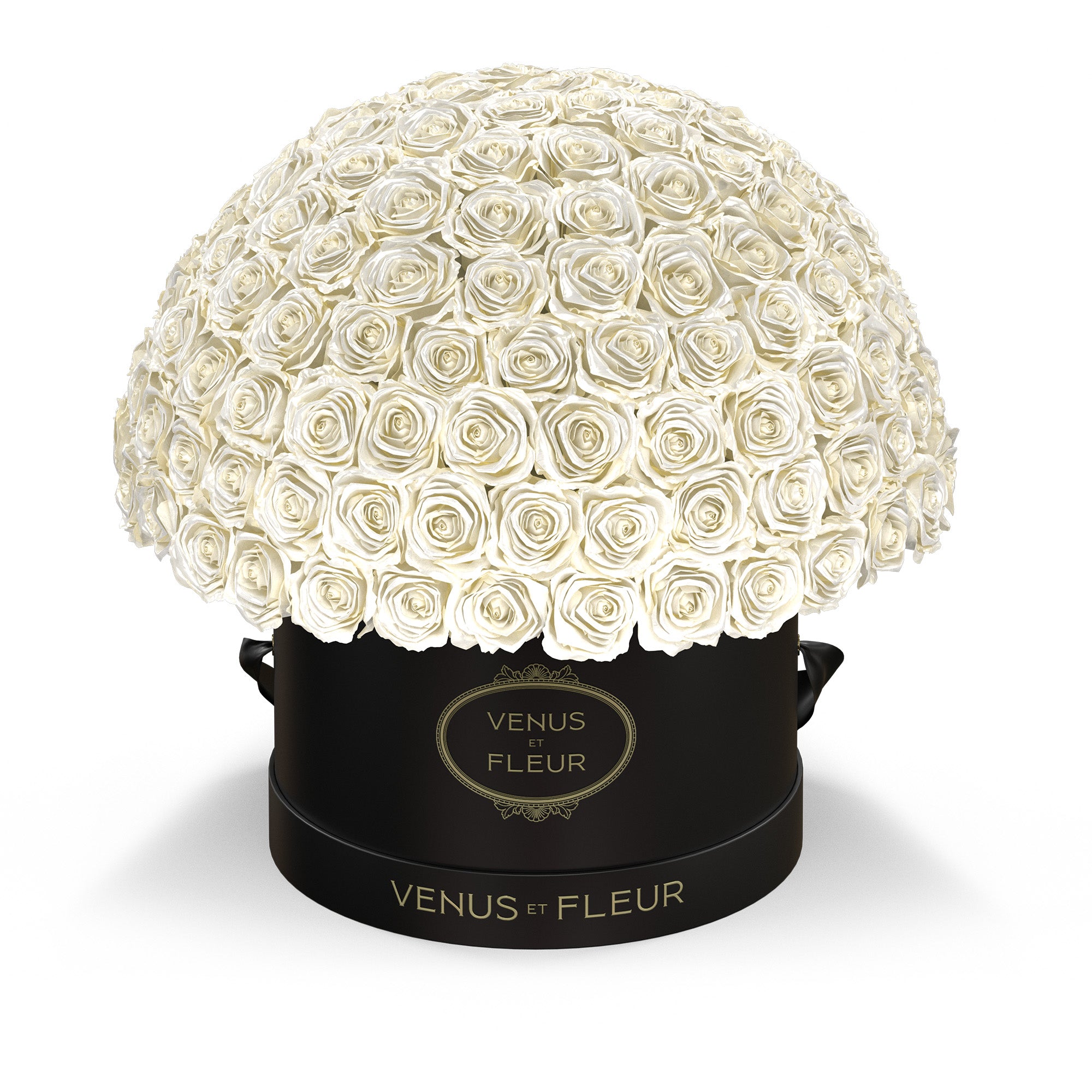 leplein-blackclassic-roses-pearlsheen.jpg