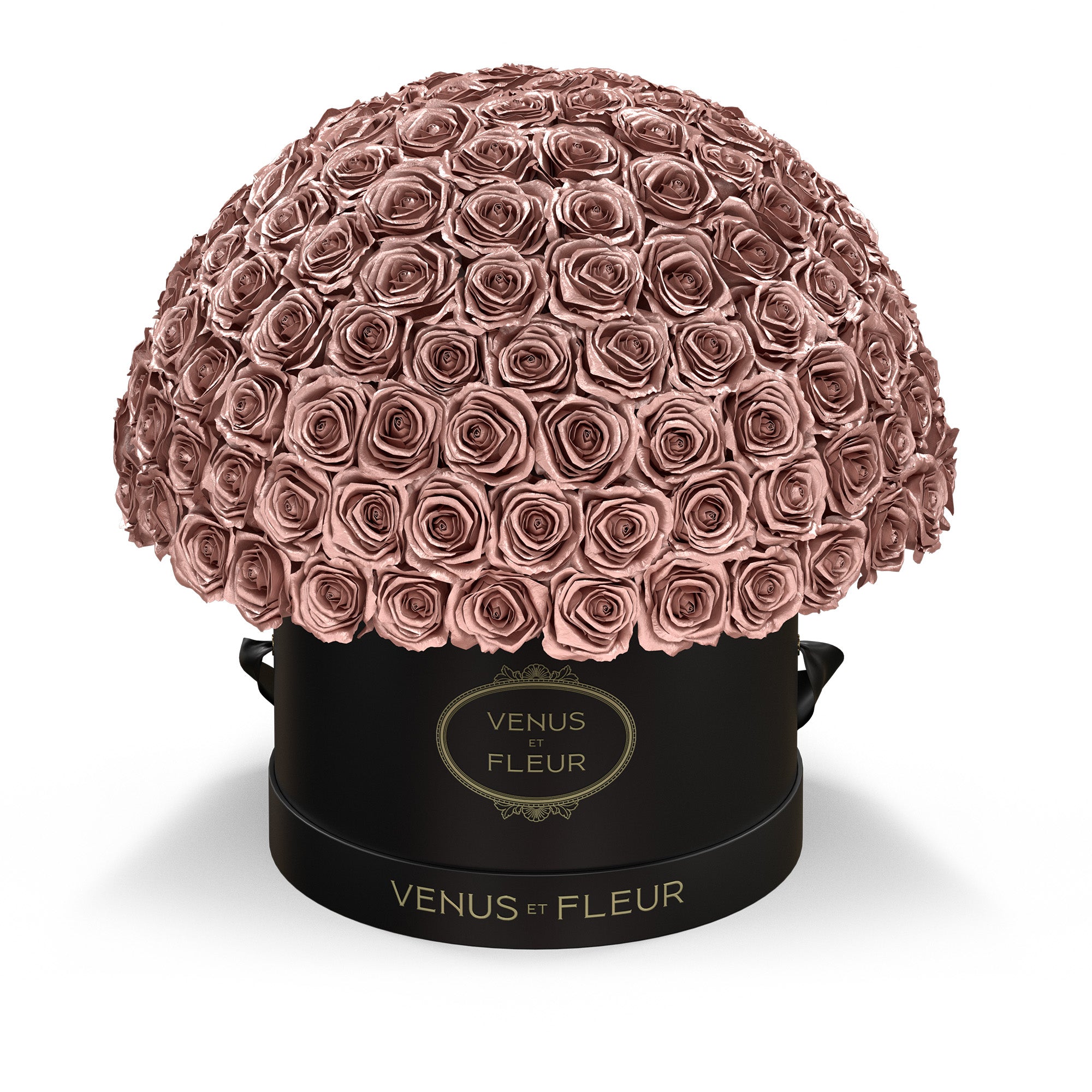 leplein-blackclassic-roses-rosegold.jpg