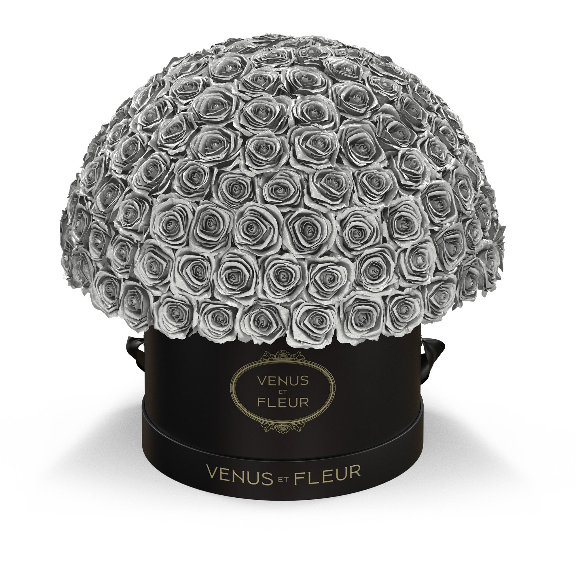 leplein-blackclassic-roses-silver.jpg