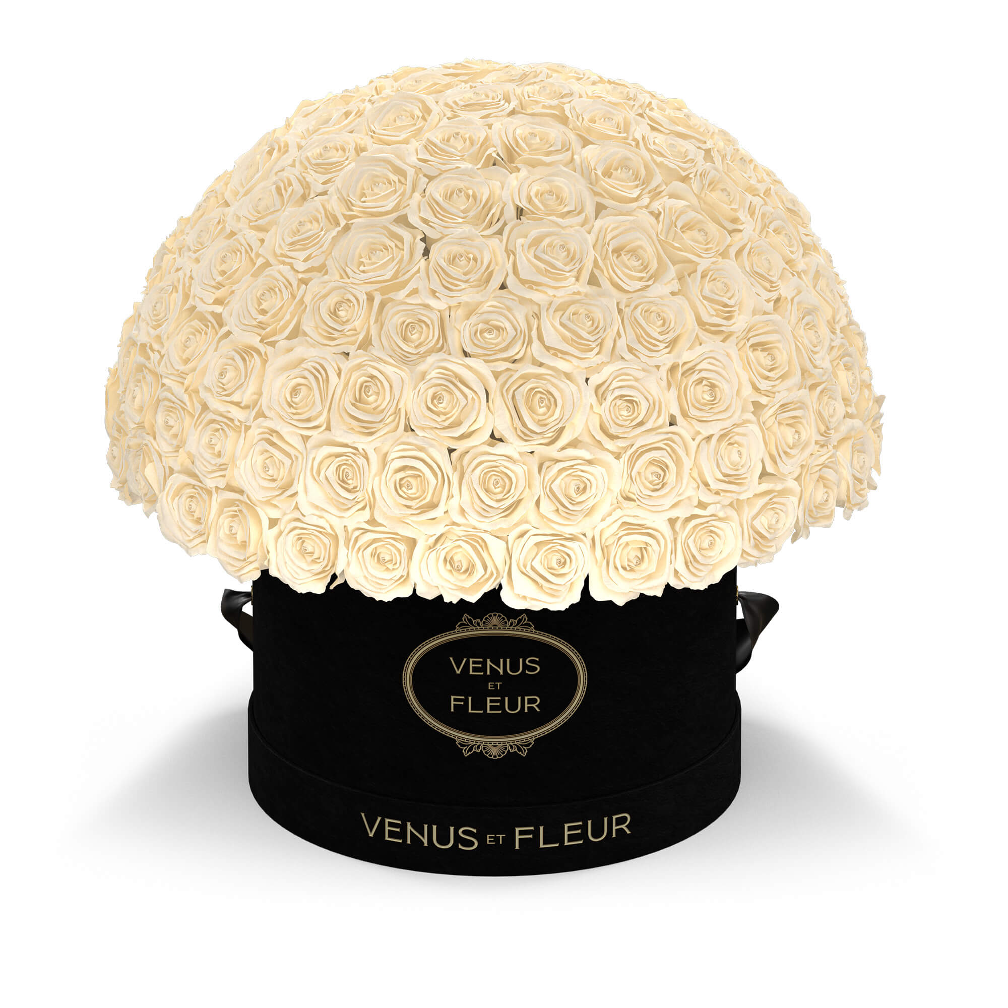 leplein-blacksuede-roses-pearl.jpg