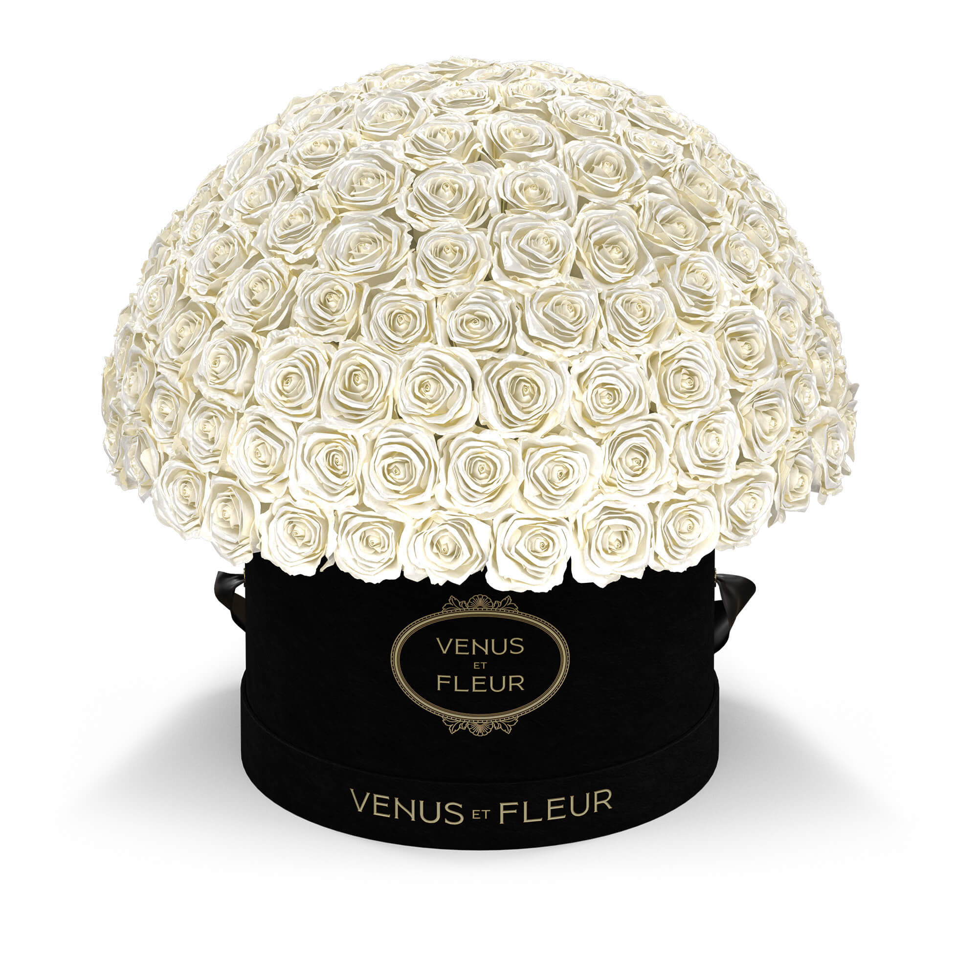 leplein-blacksuede-roses-pearlsheen.jpg