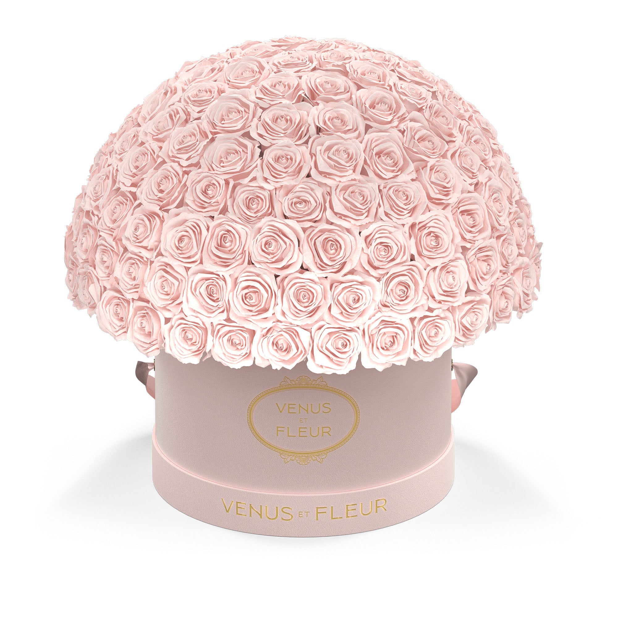 leplein-blushsuede-roses-blush.jpg