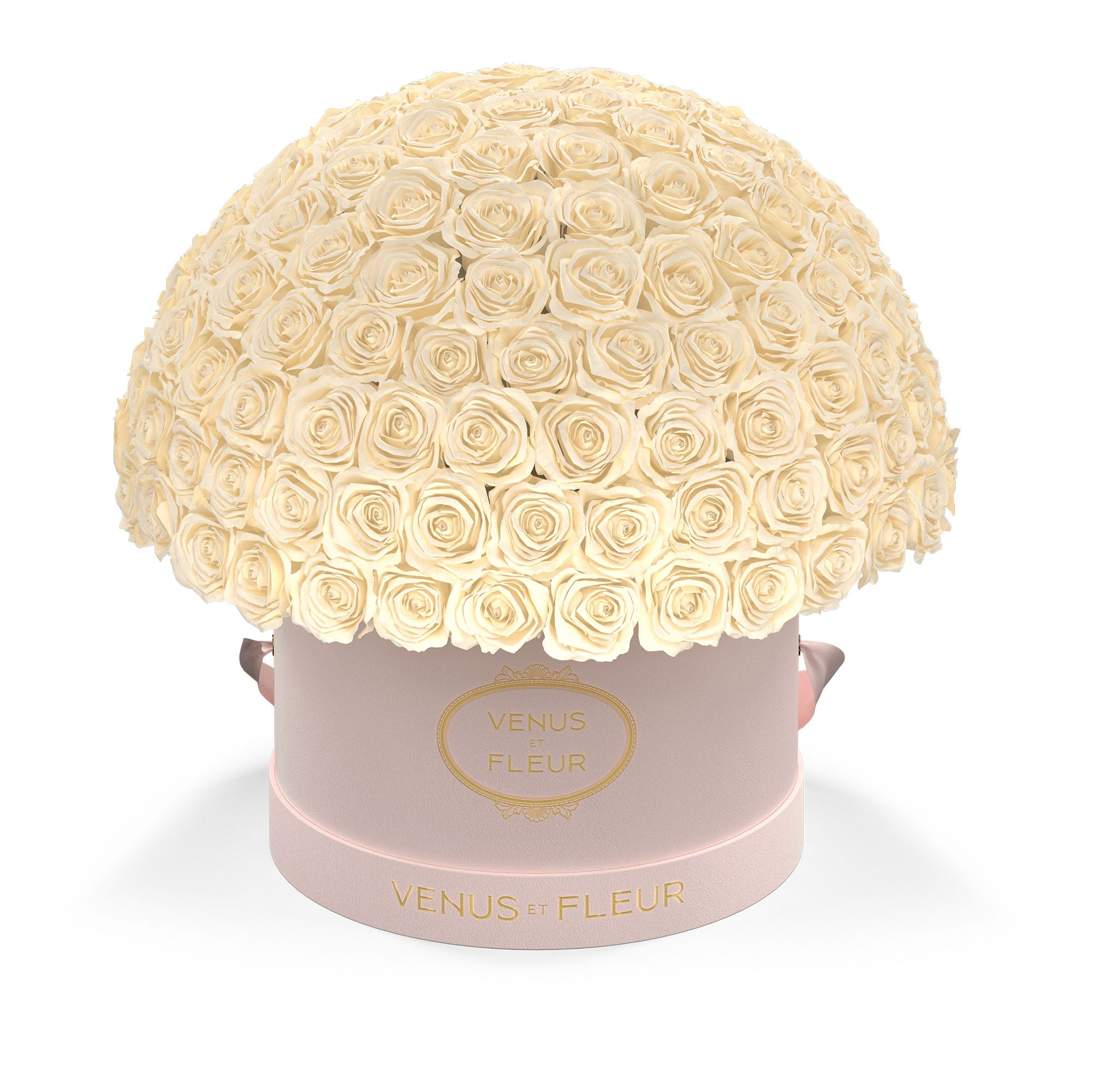 leplein-blushsuede-roses-pearl.jpg