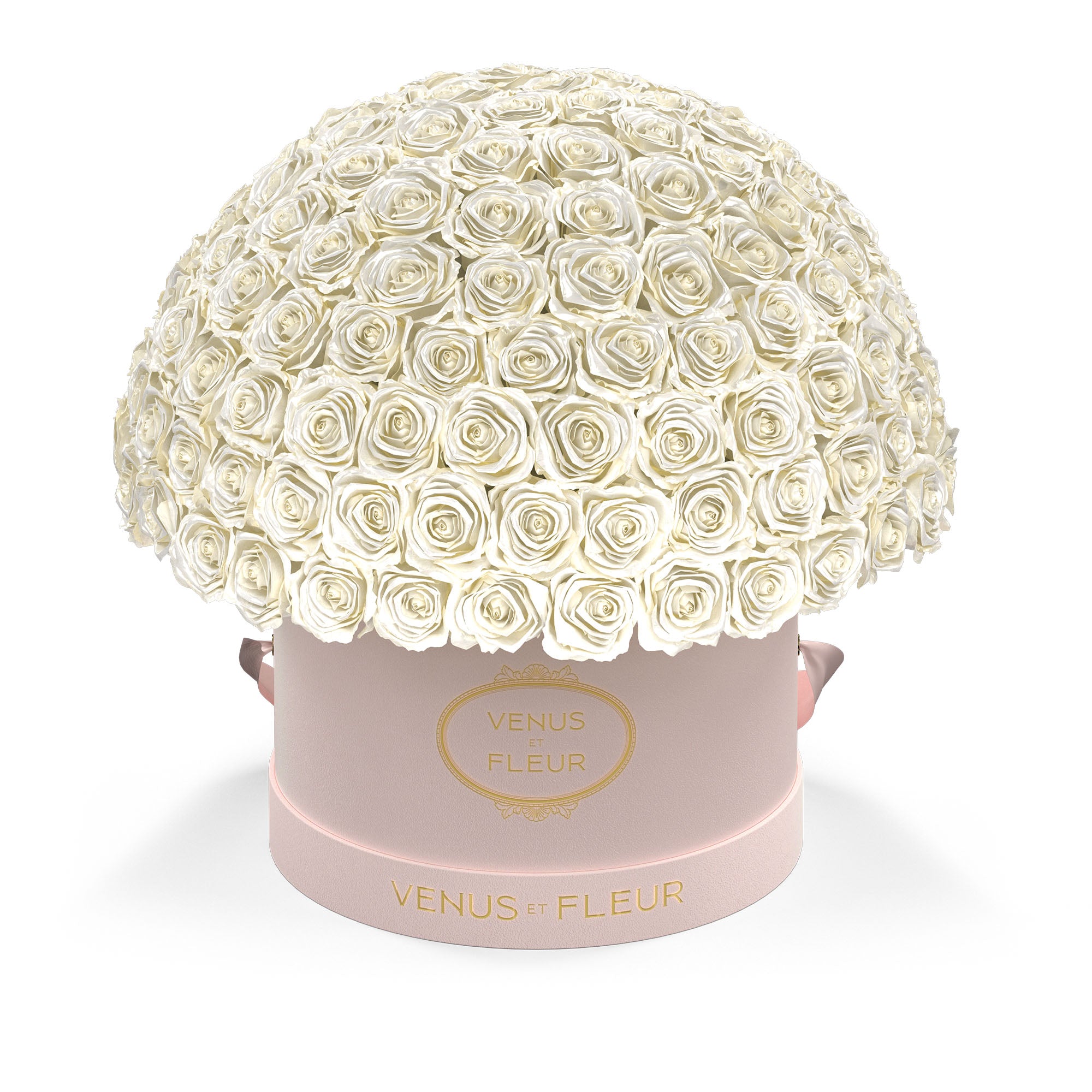 leplein-blushsuede-roses-pearlsheen.jpg