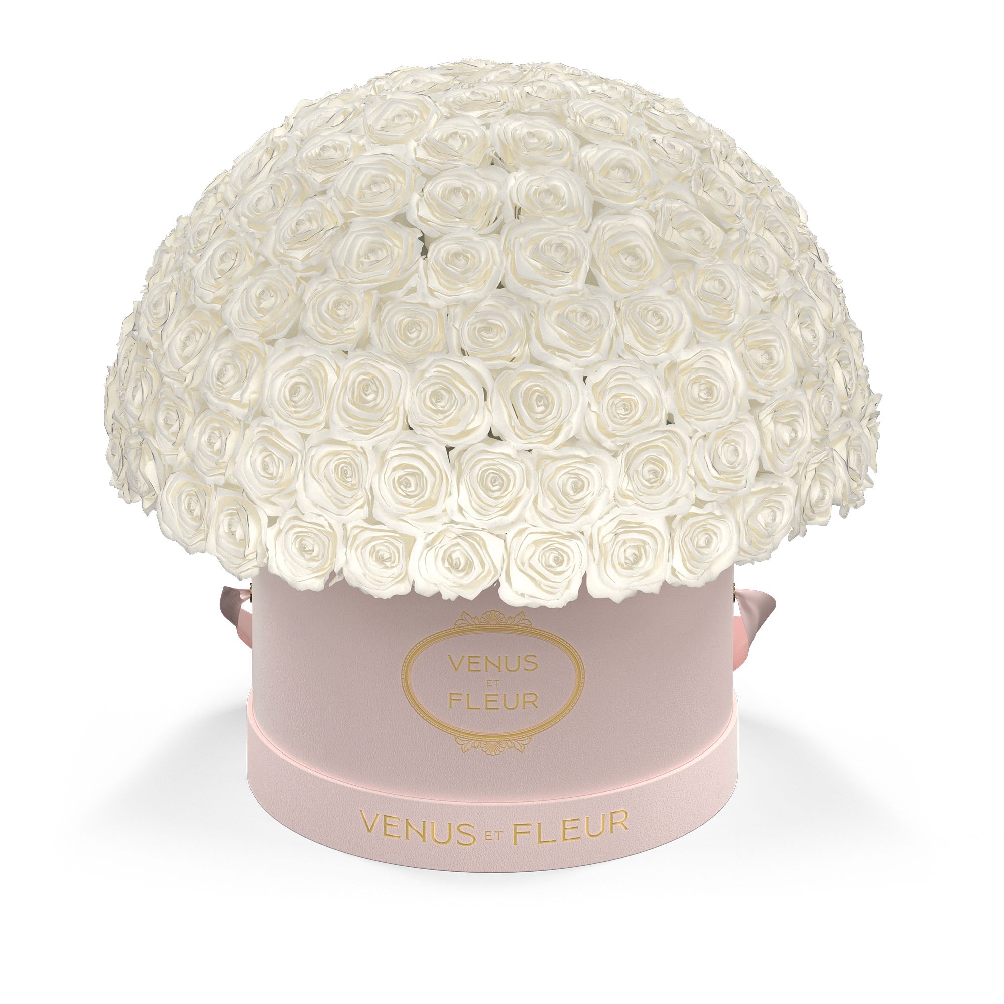 leplein-blushsuede-roses-purewhite.jpg