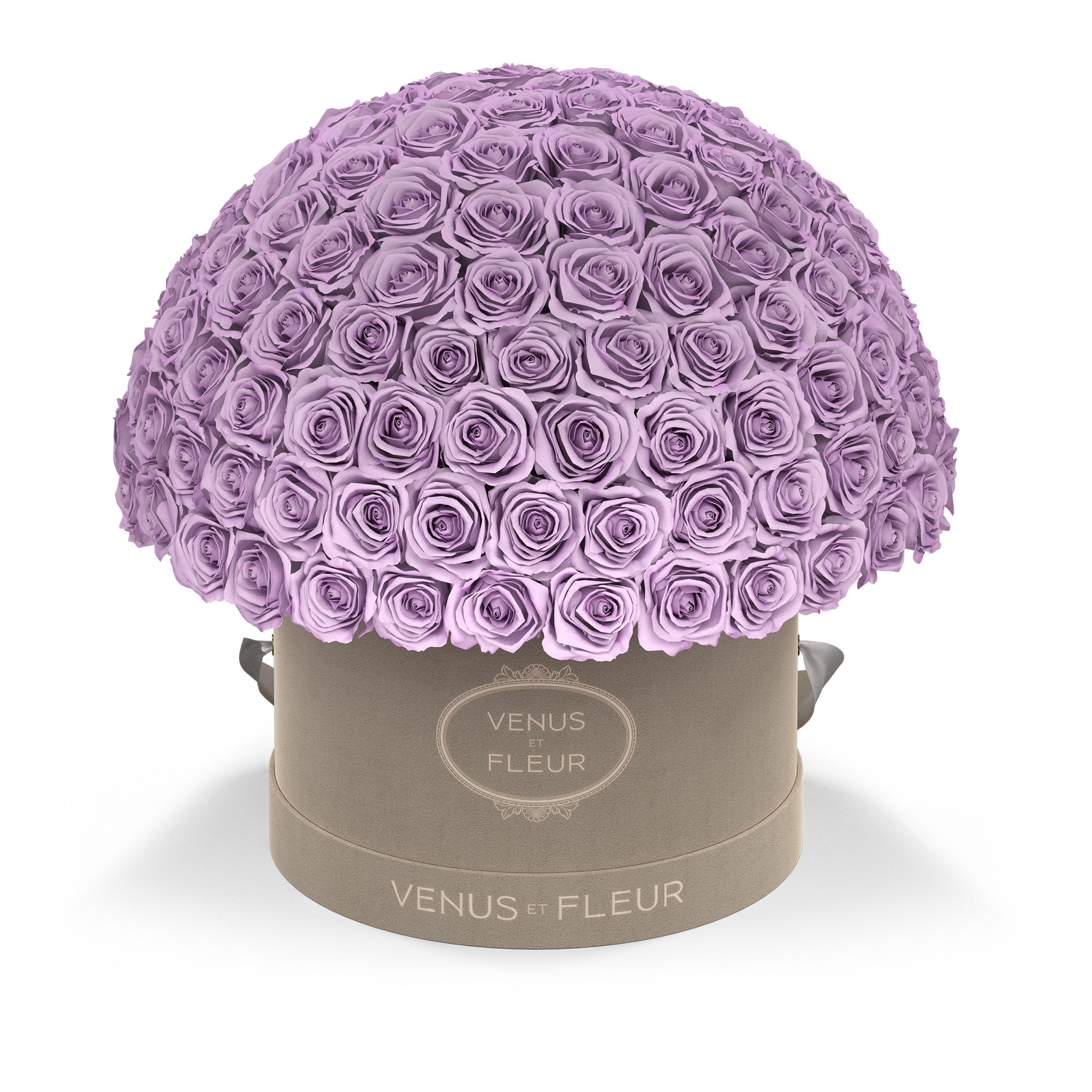 leplein-creamsuede-roses-dustylavender.jpg