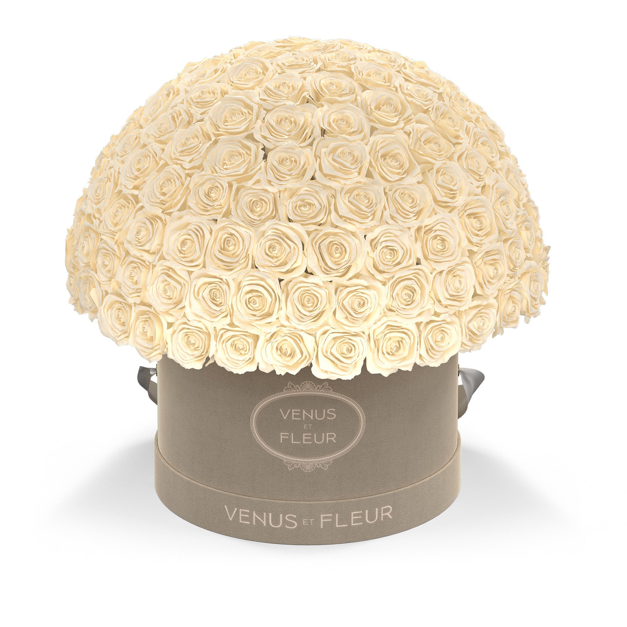 leplein-creamsuede-roses-pearl.jpg