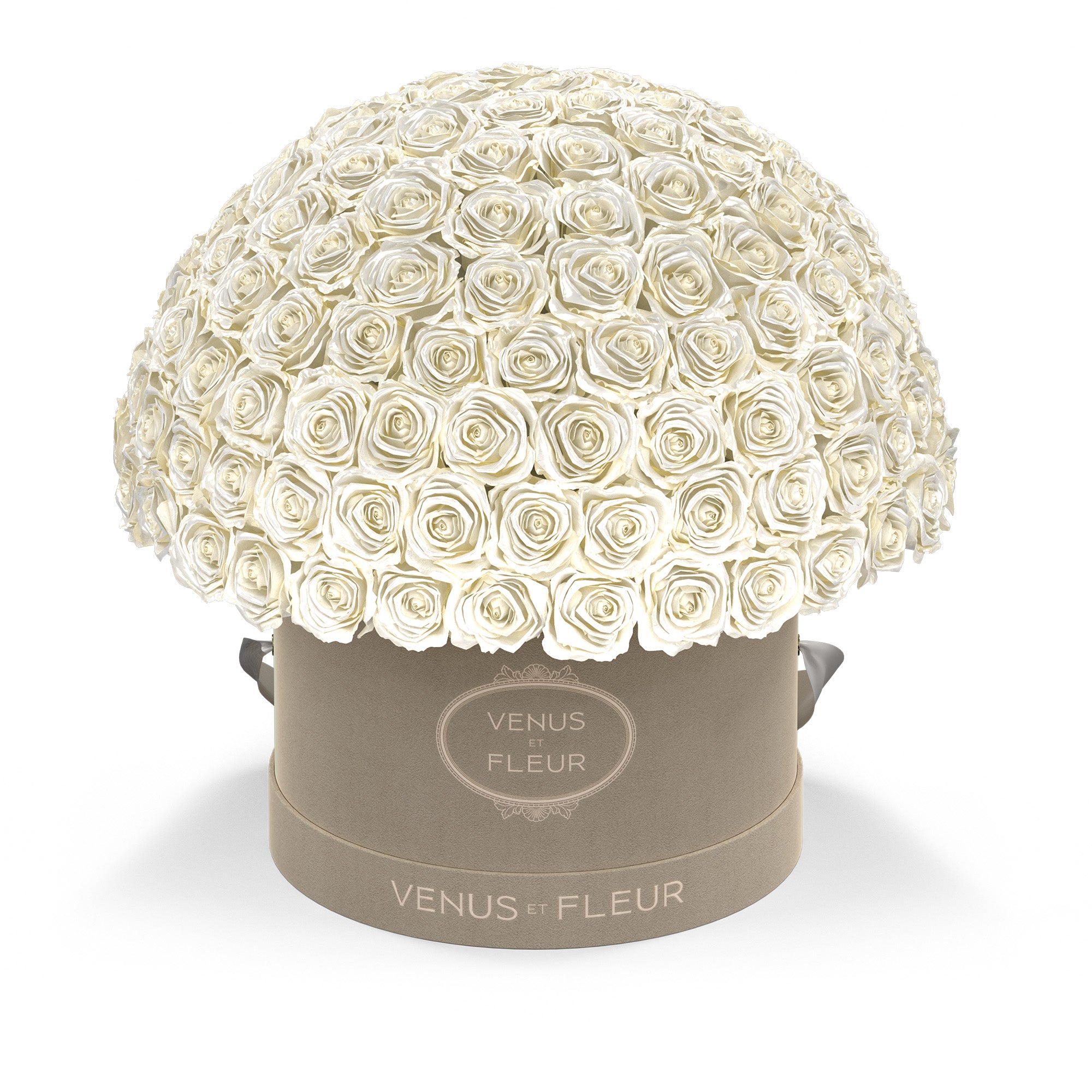 leplein-creamsuede-roses-pearlsheen.jpg