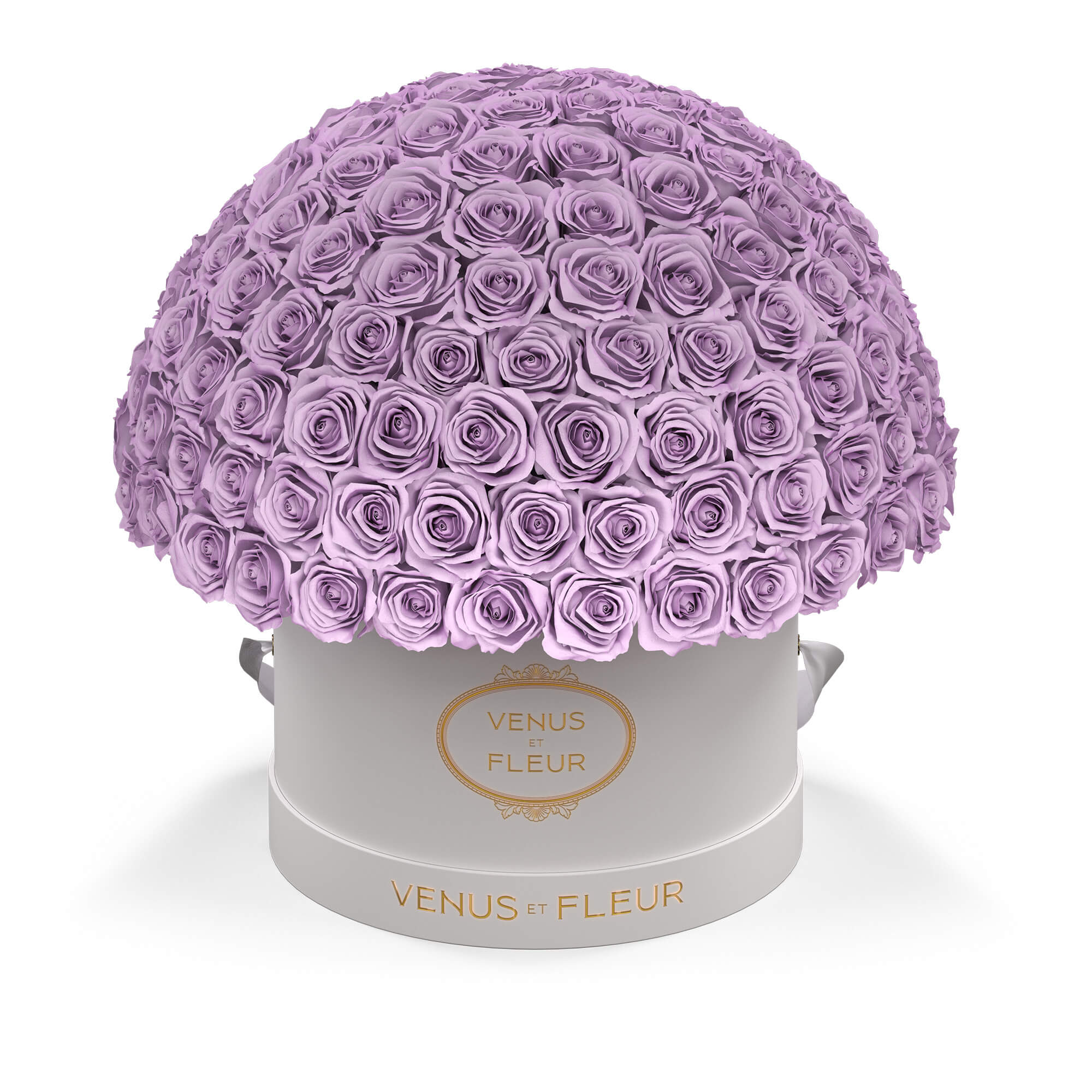 leplein-whiteclassic-roses-dustylavender.jpg
